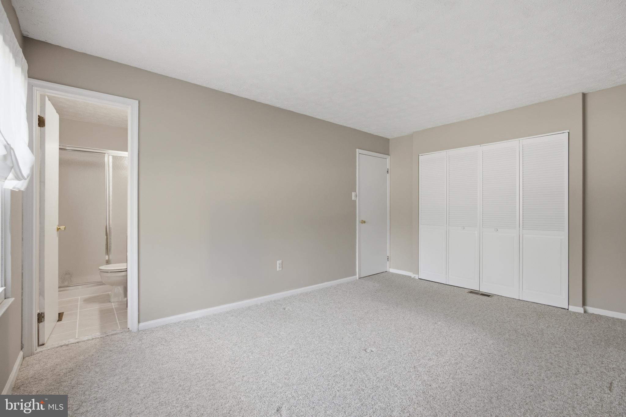 CHESTERFIELD - Residential