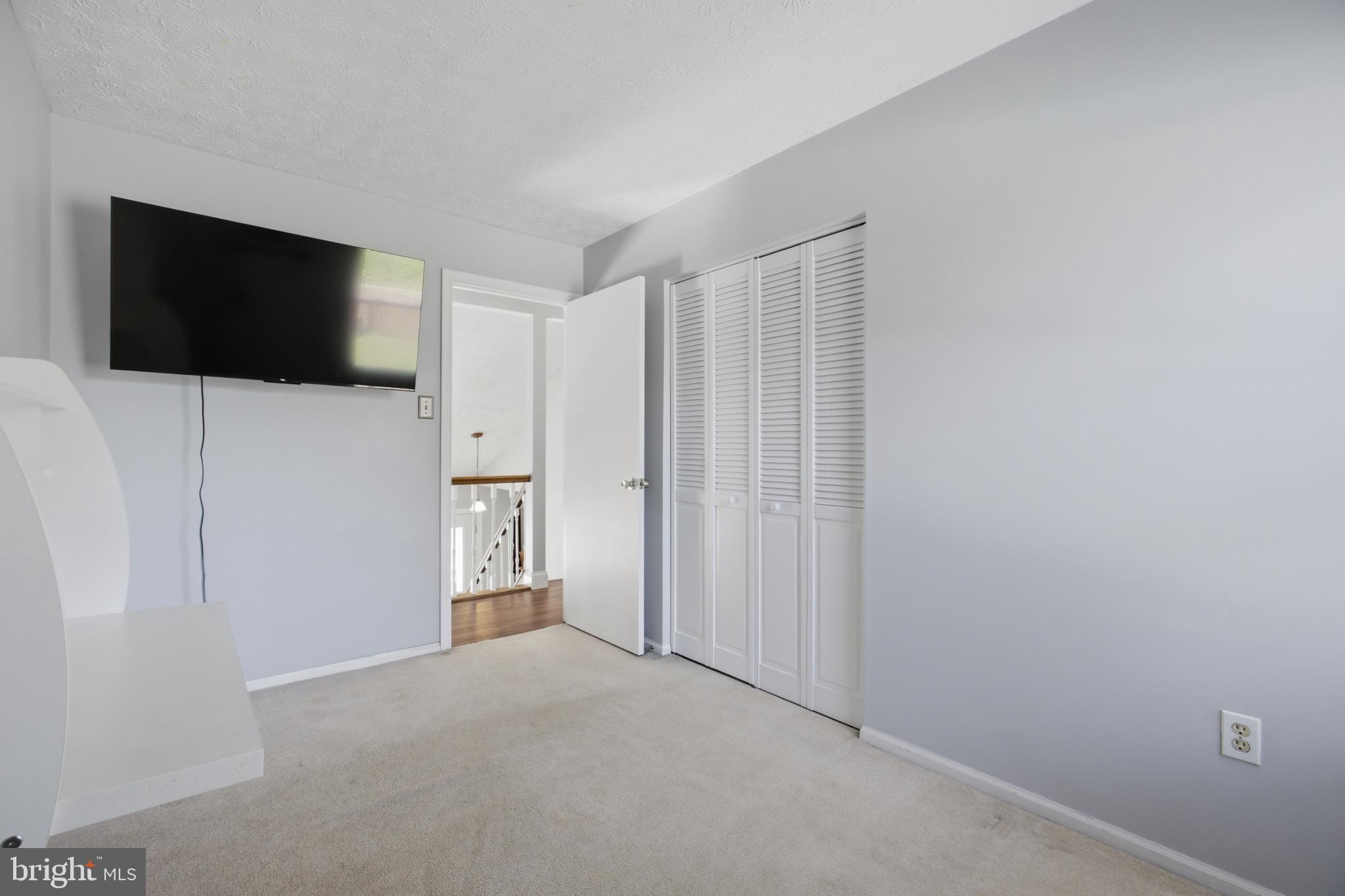 CHESTERFIELD - Residential
