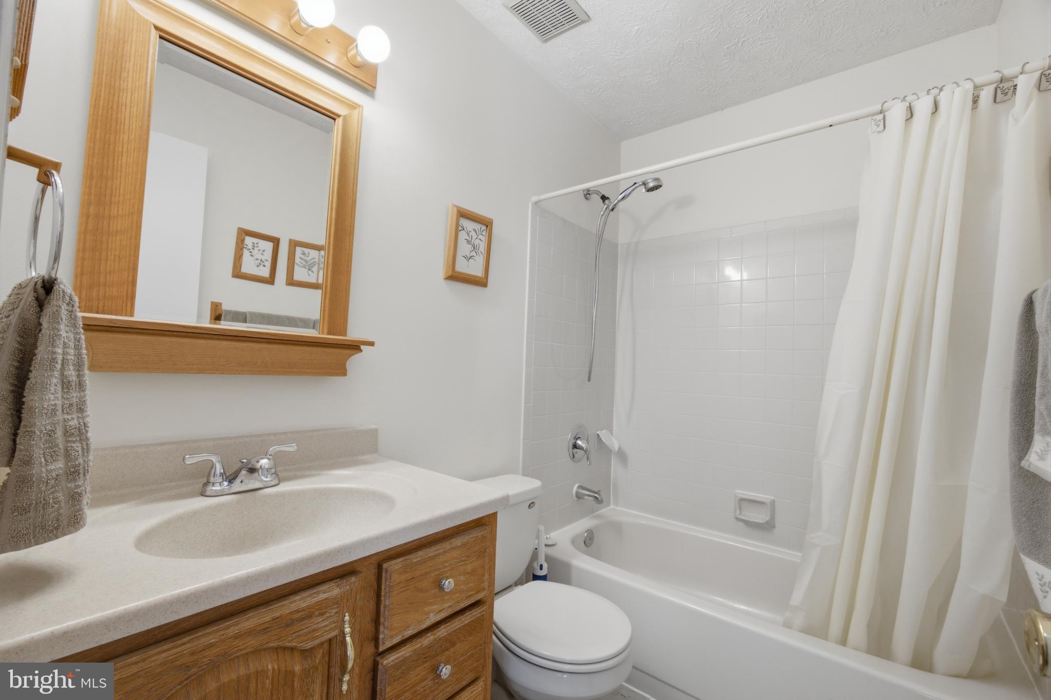 CHESTERFIELD - Residential