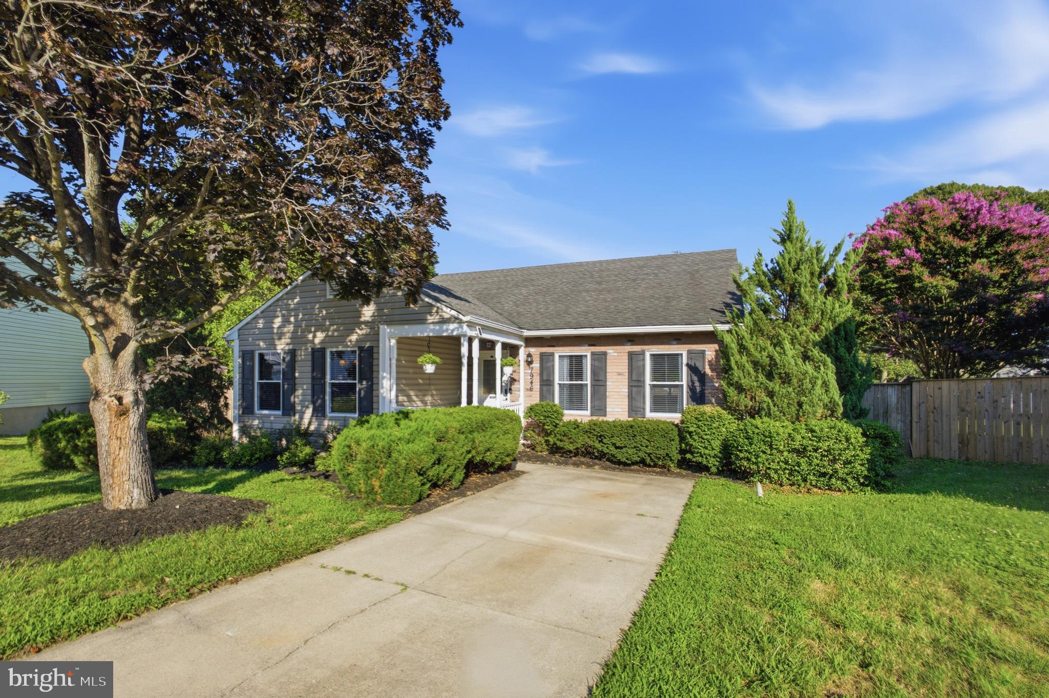 CHESTERFIELD - Residential