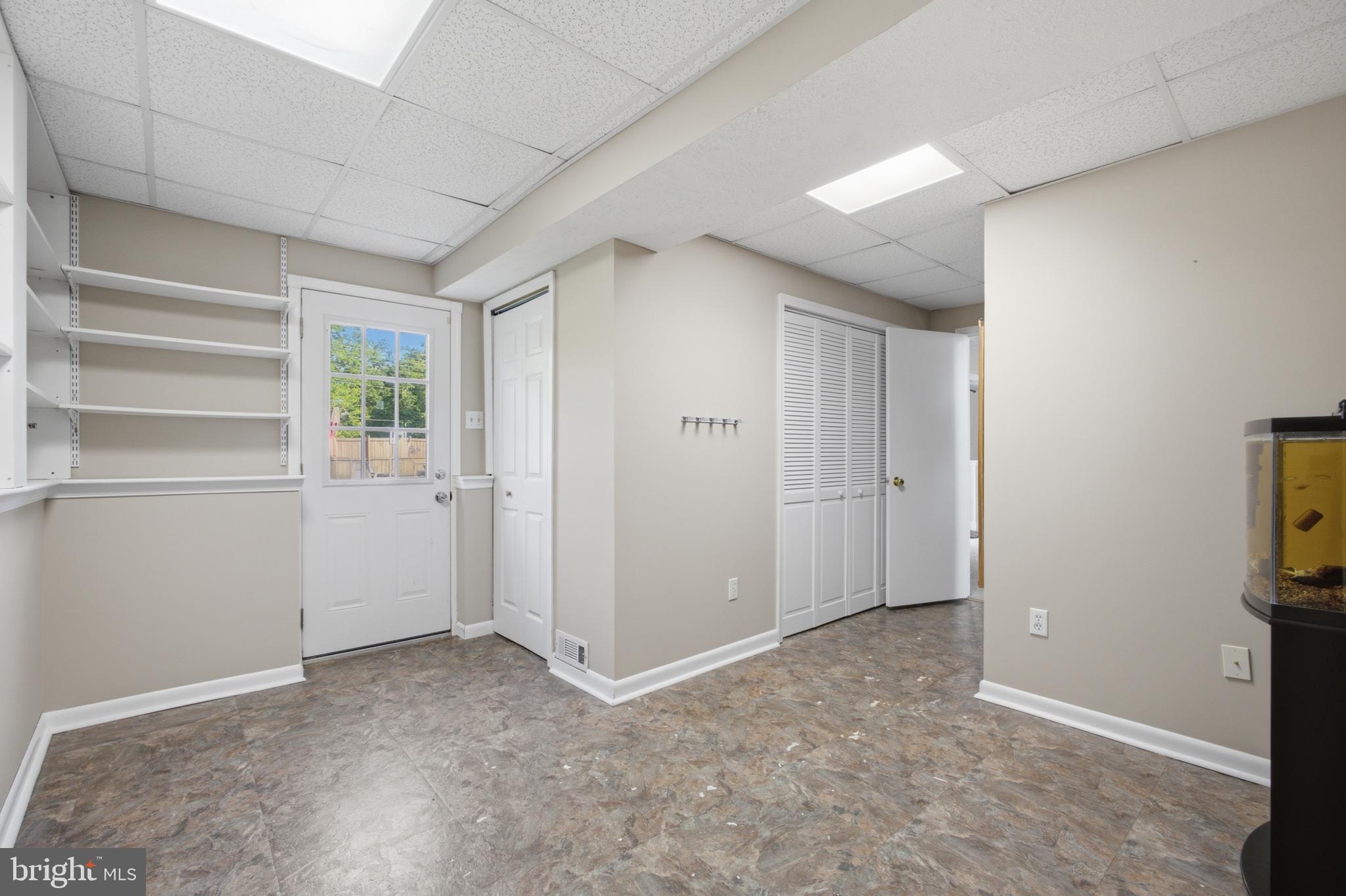 CHESTERFIELD - Residential