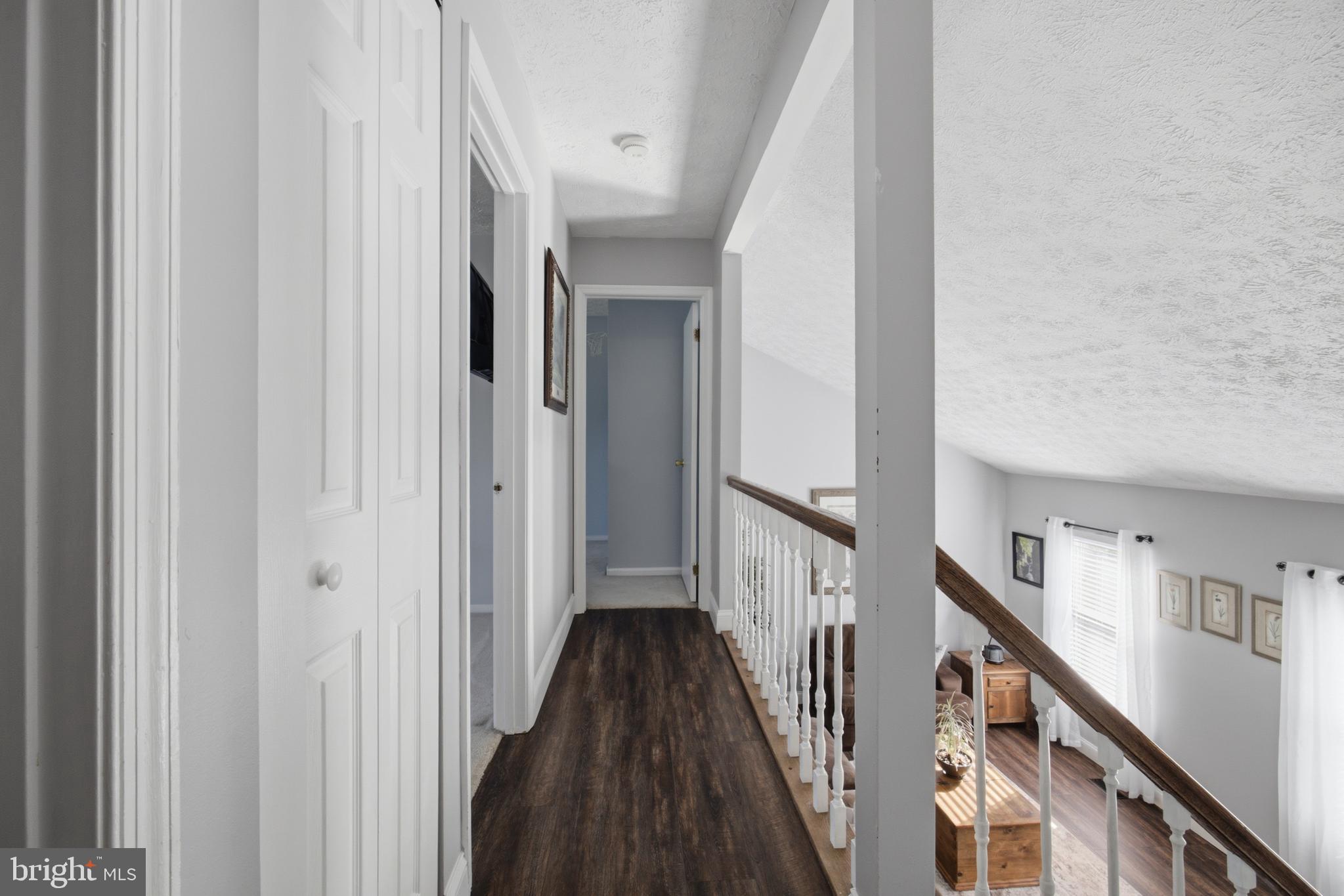 CHESTERFIELD - Residential