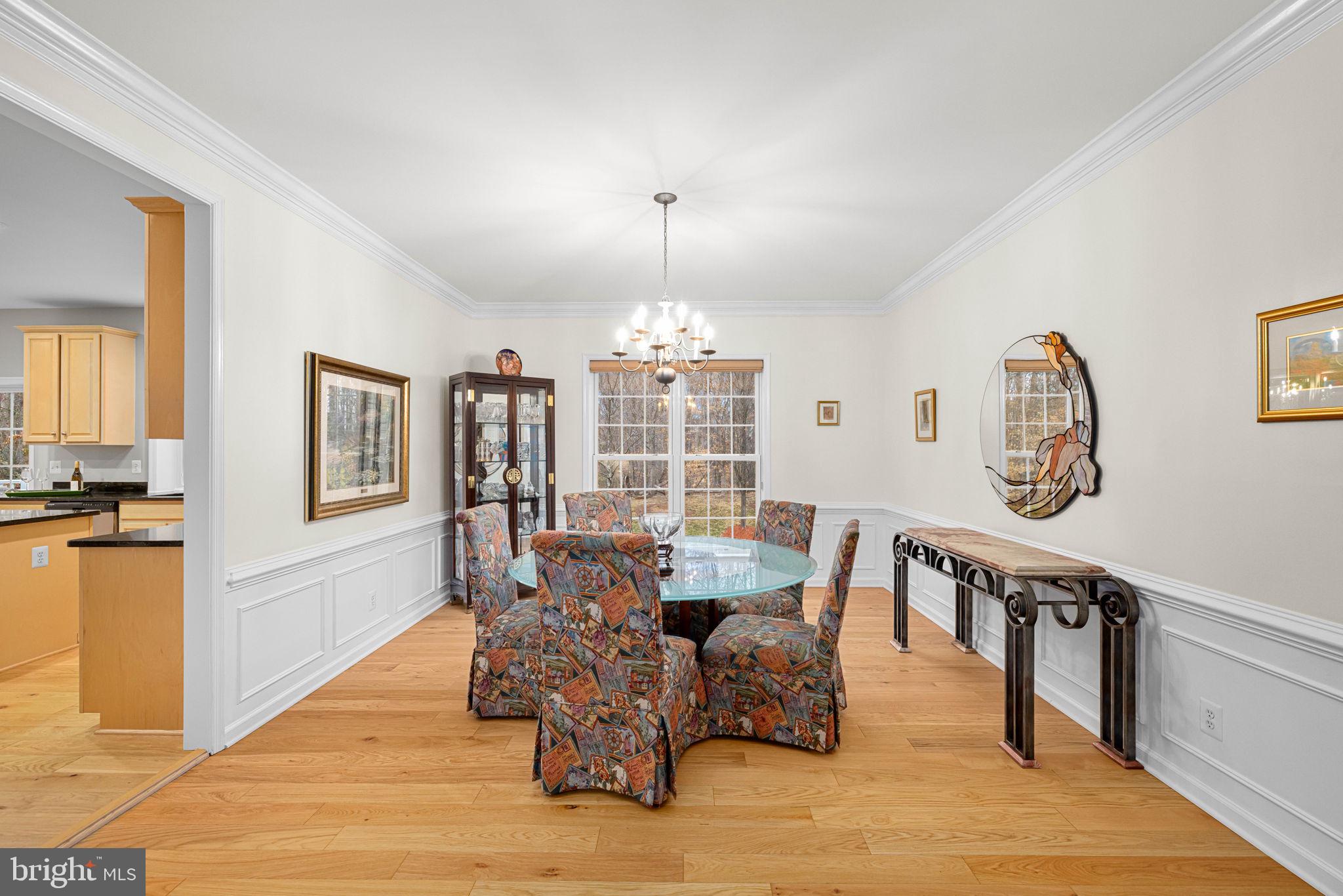 LAUREL HILL - Residential