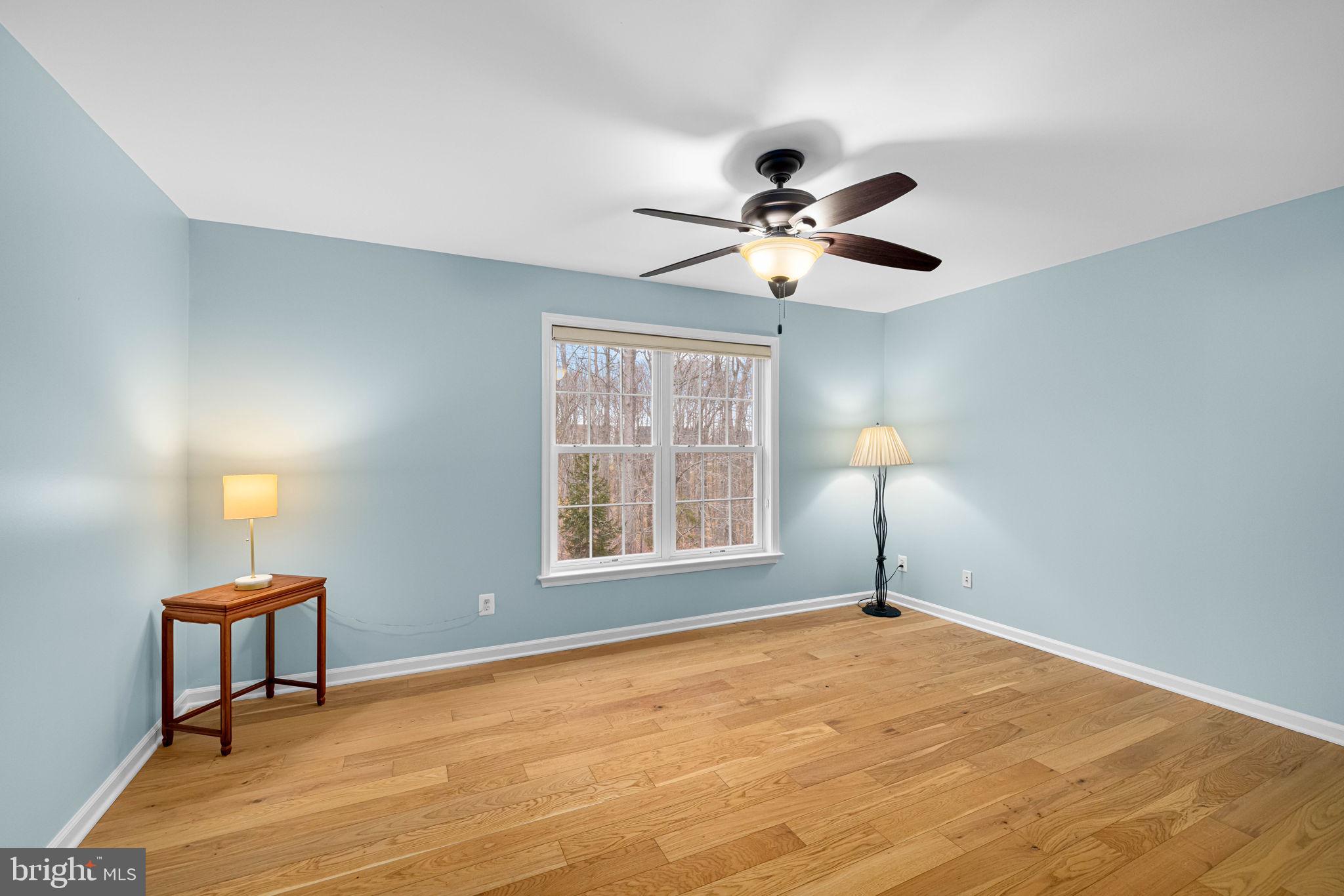 LAUREL HILL - Residential