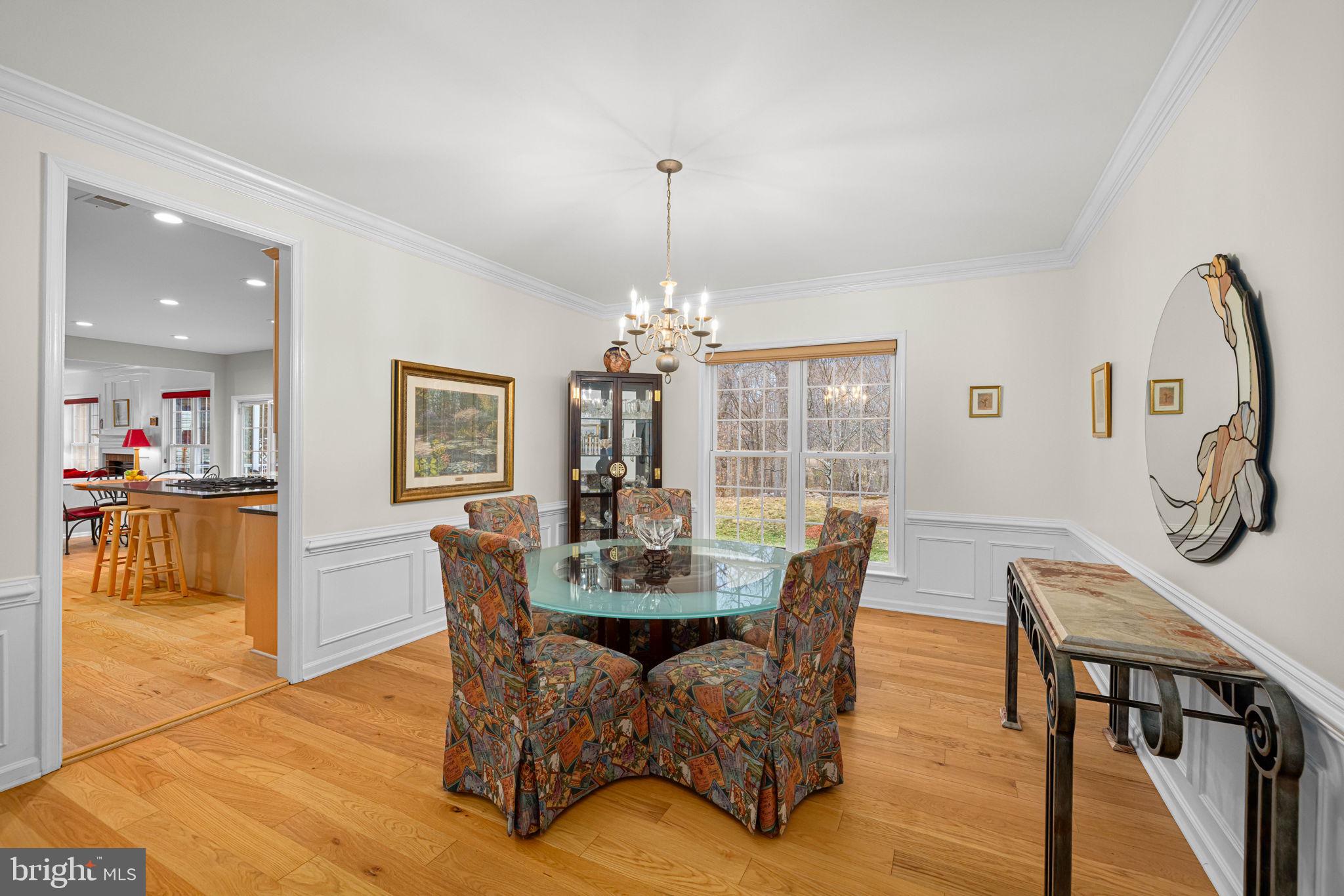 LAUREL HILL - Residential