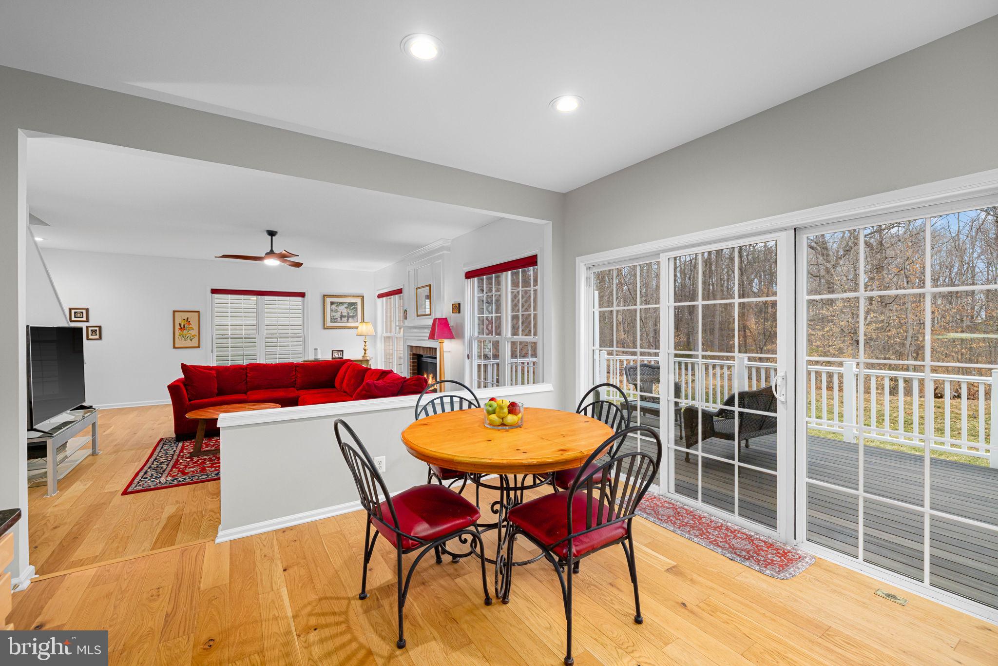 LAUREL HILL - Residential