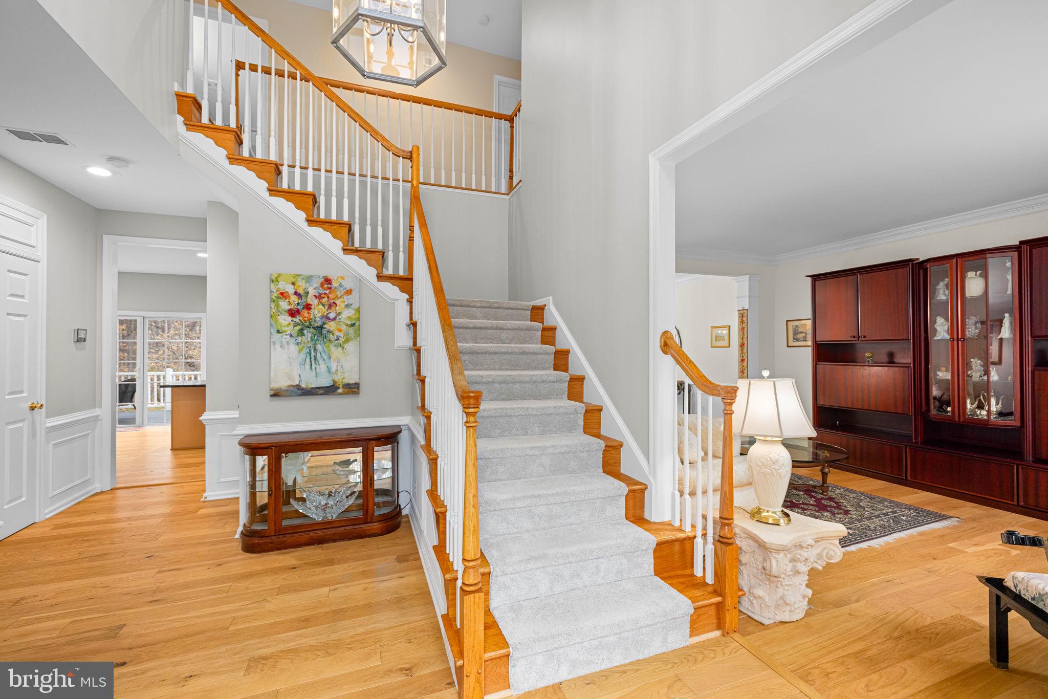 LAUREL HILL - Residential