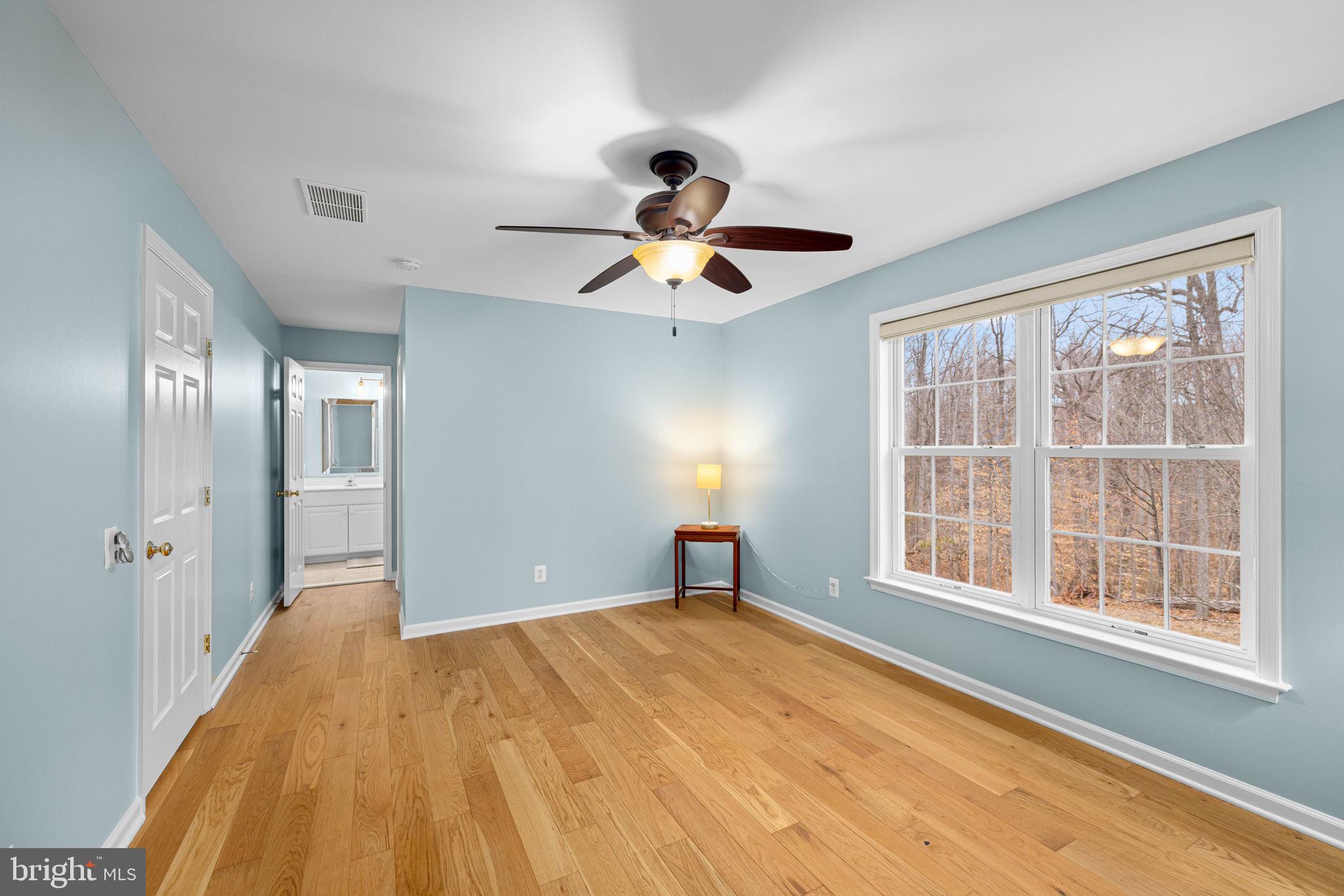LAUREL HILL - Residential