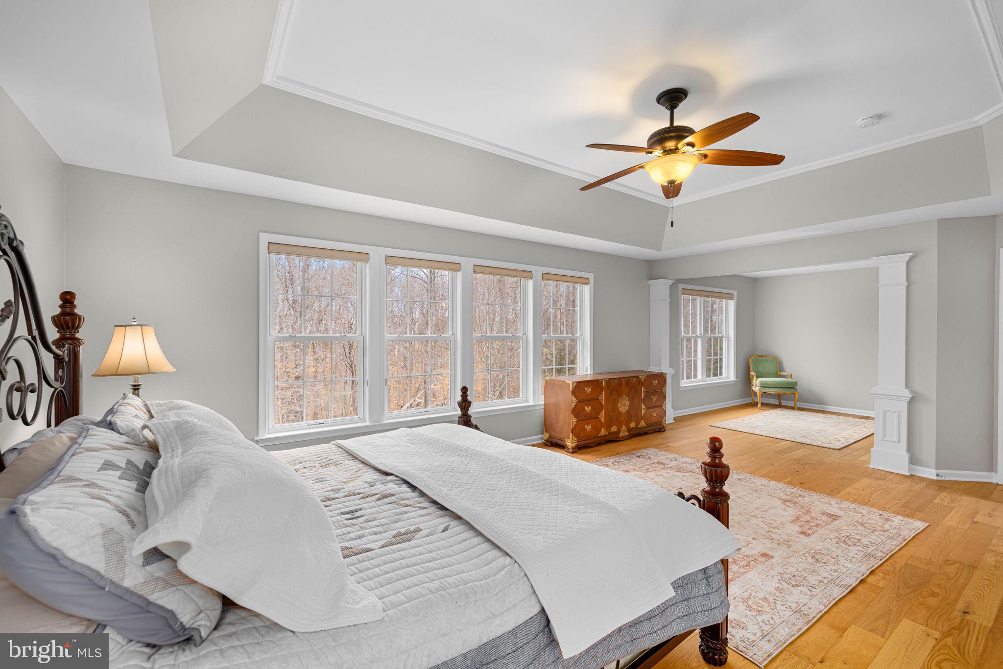 LAUREL HILL - Residential