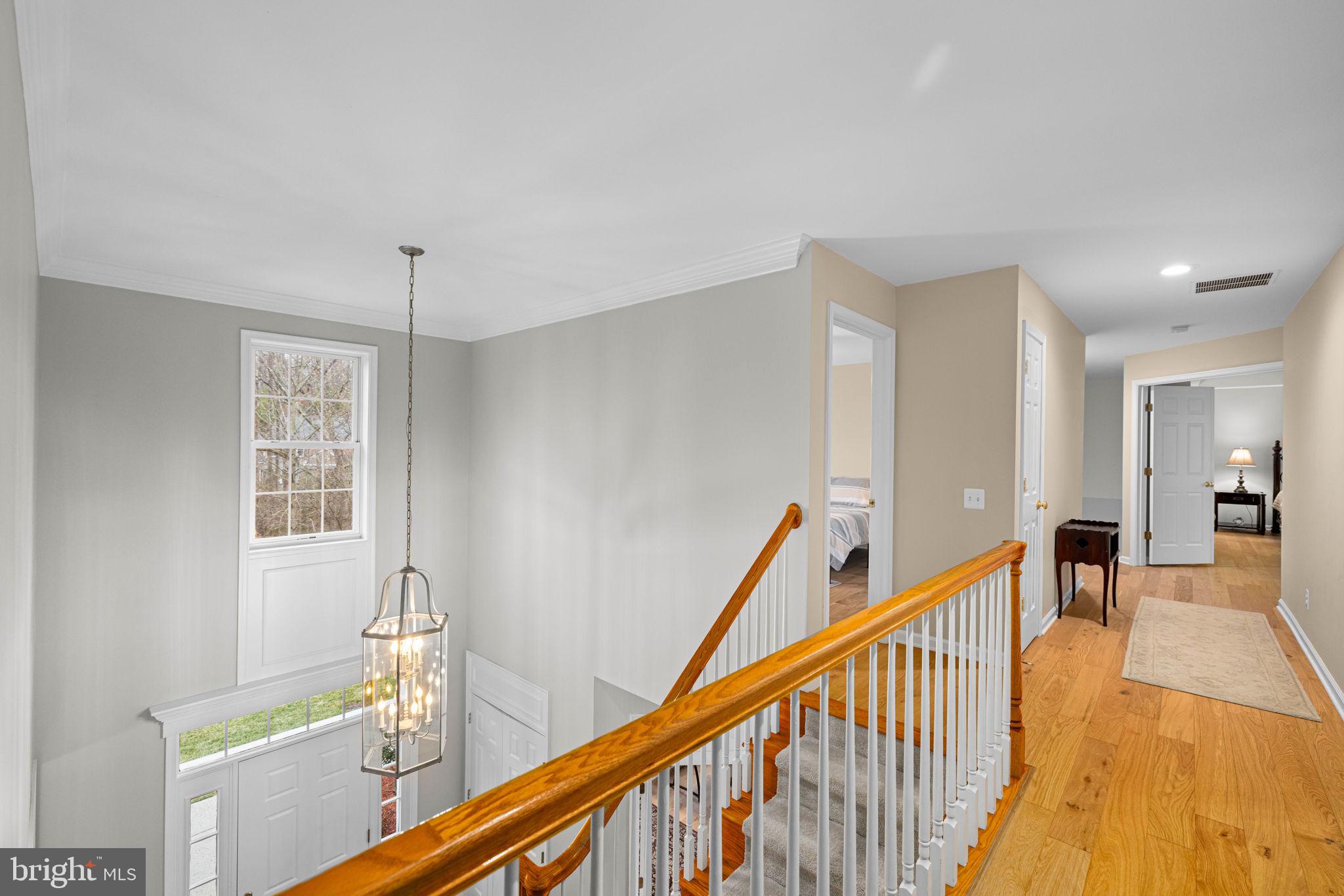 LAUREL HILL - Residential