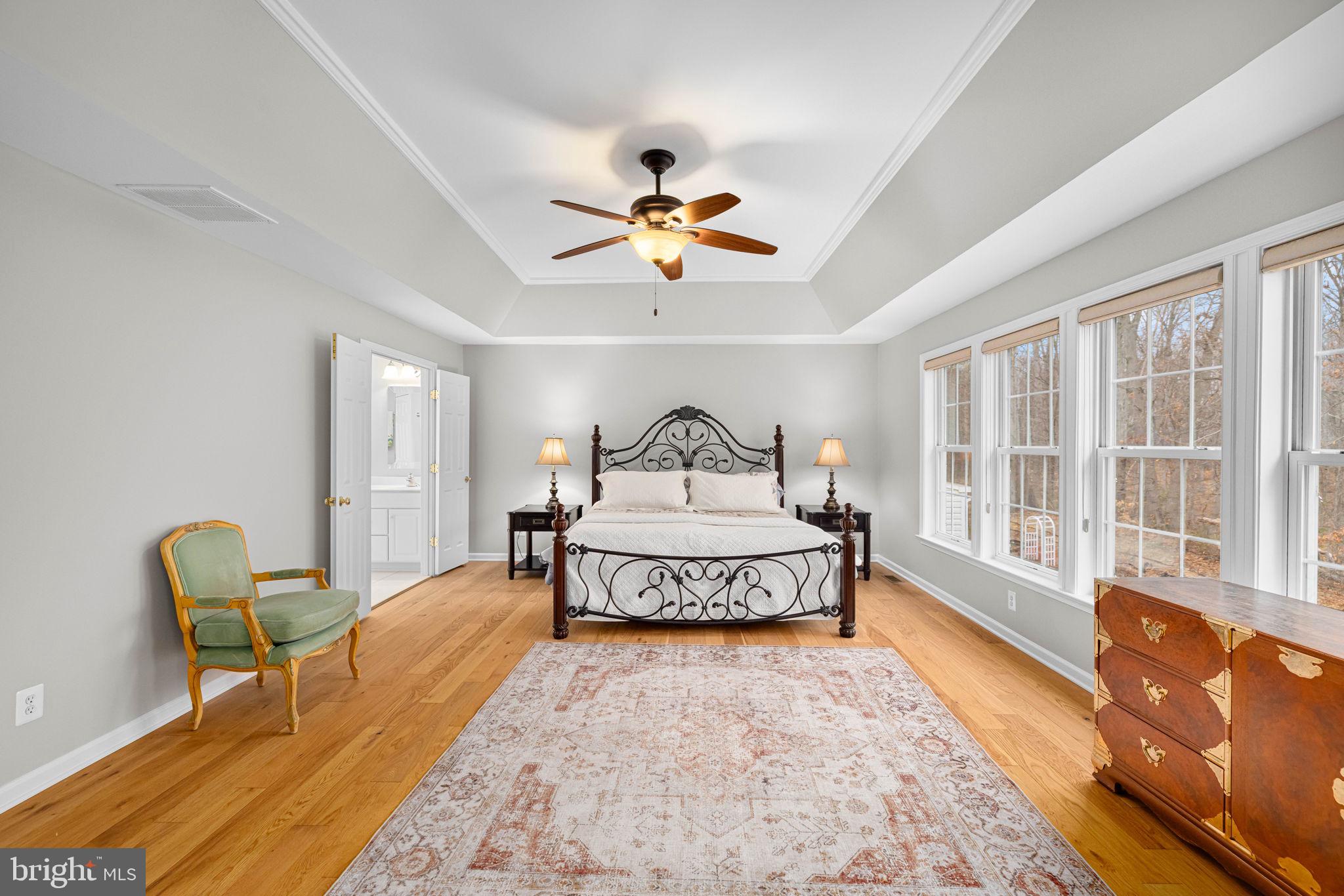 LAUREL HILL - Residential