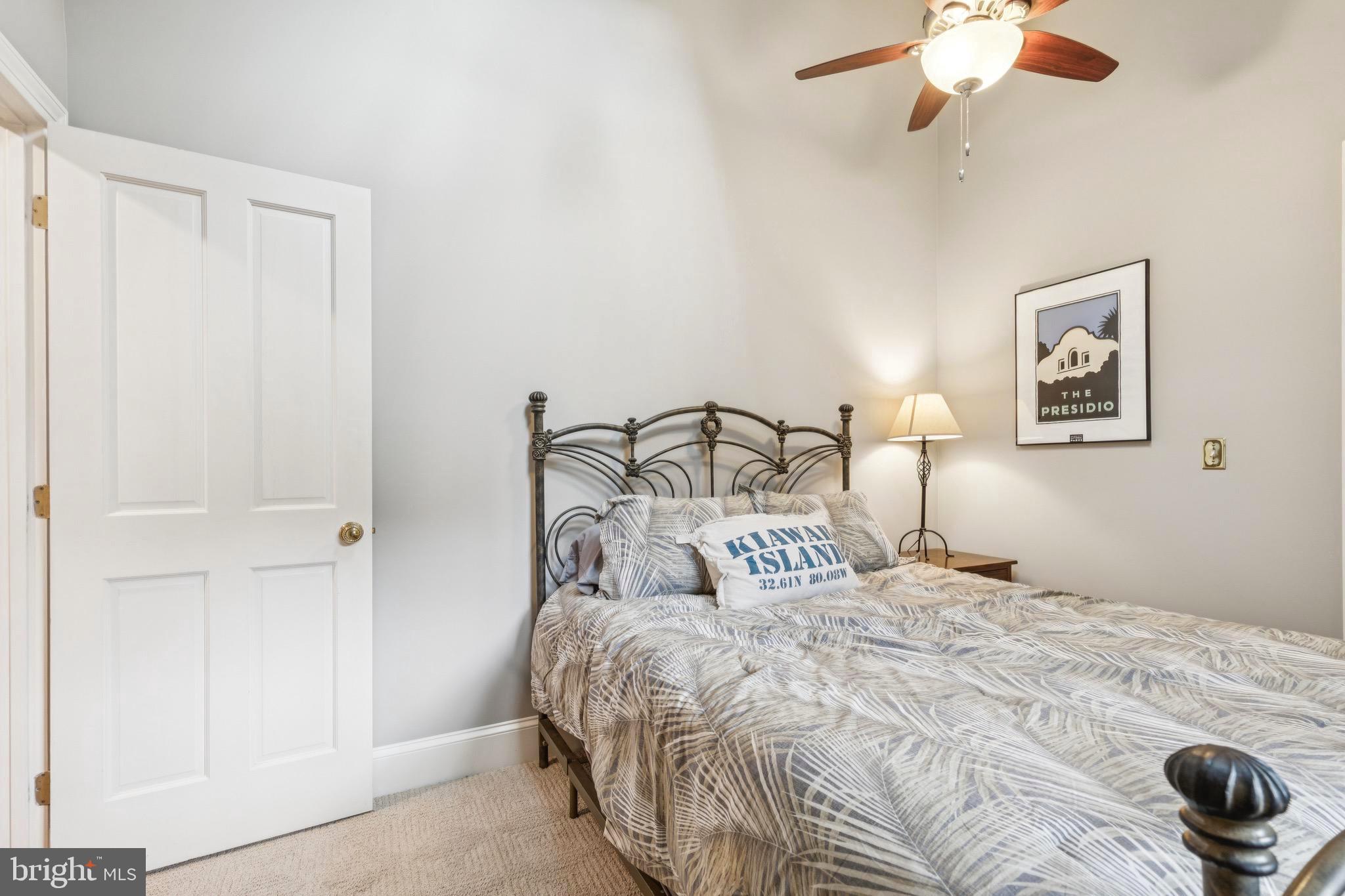 WEST ANNAPOLIS - Residential