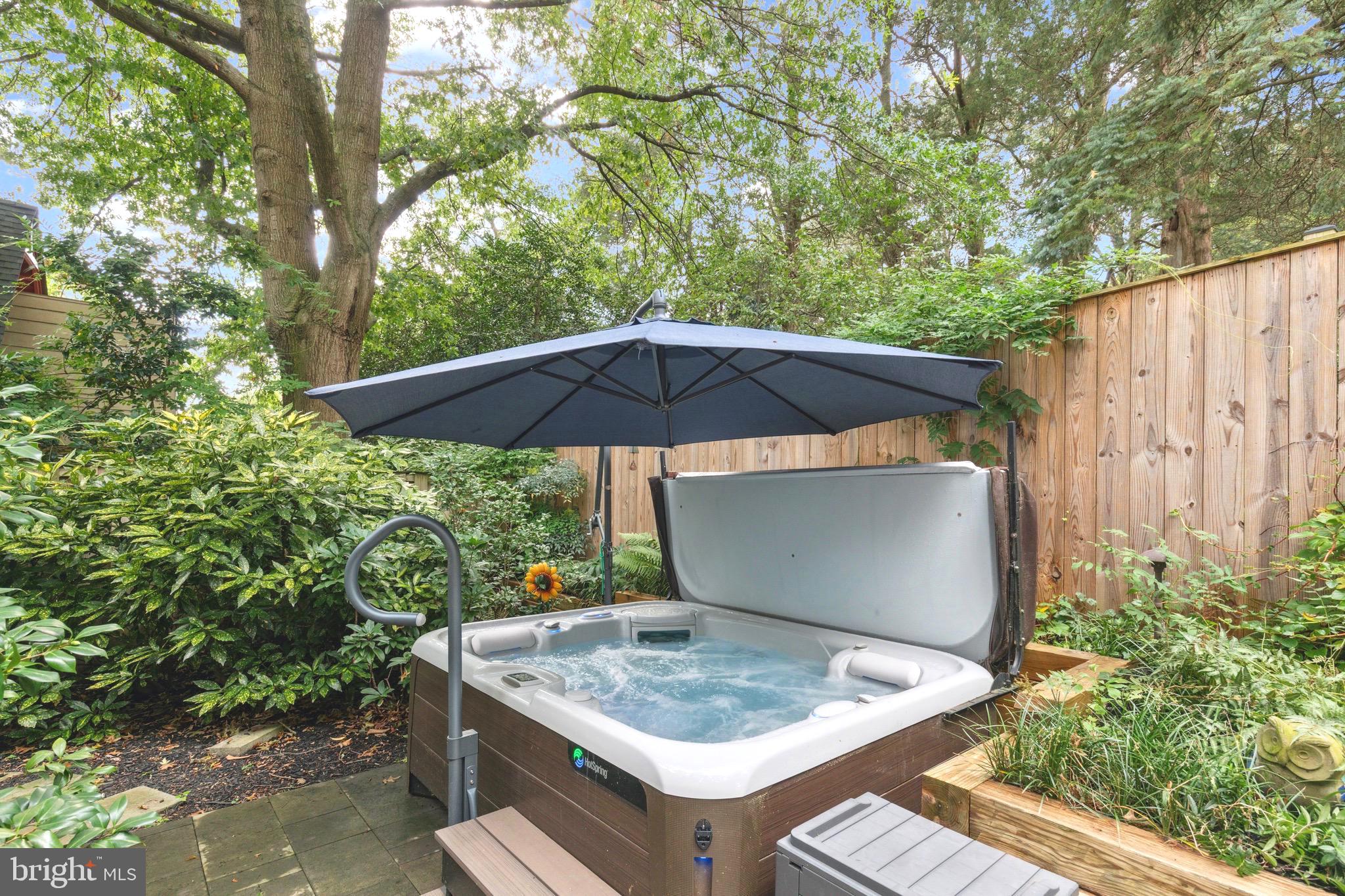 WEST ANNAPOLIS - Residential
