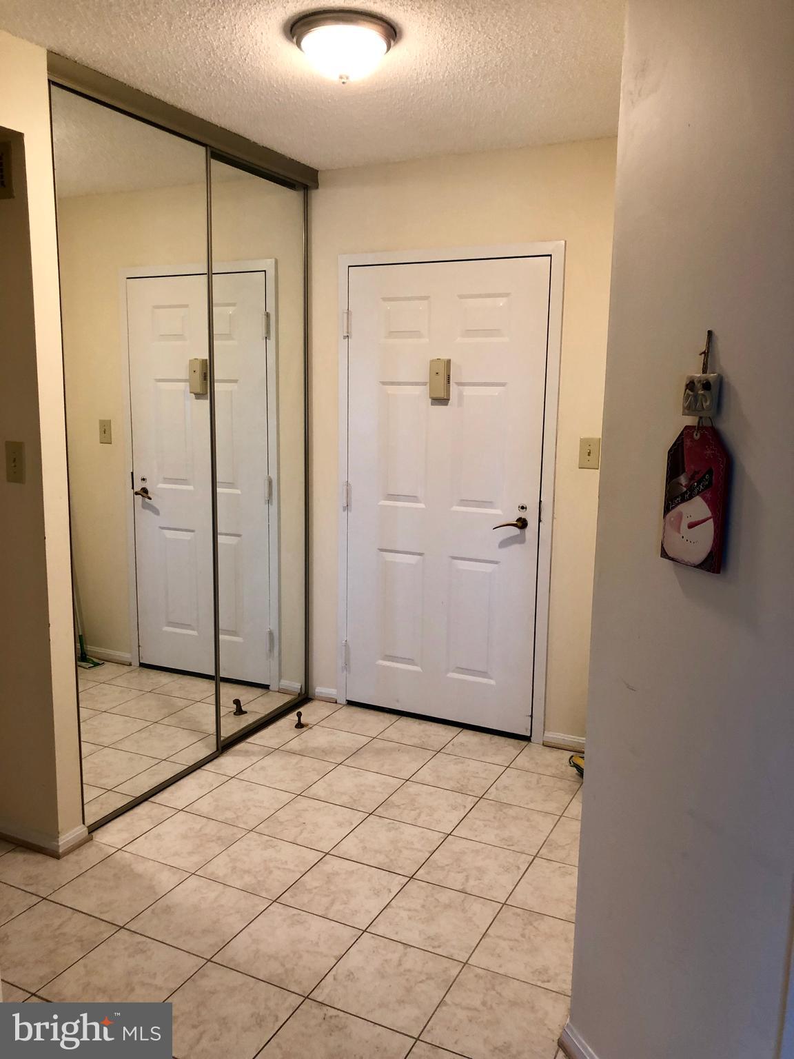 LEISURE WORLD - Residential