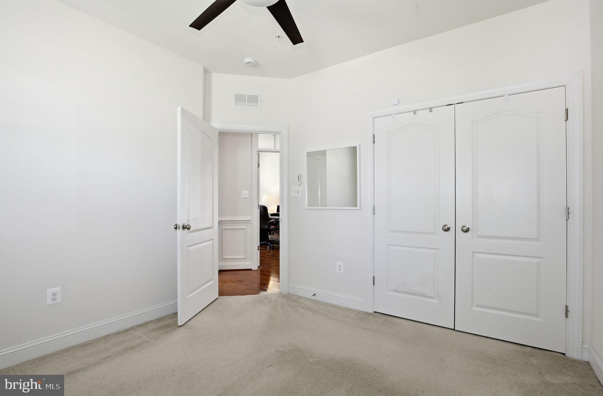 BRUNSWICK CROSSING - Residential