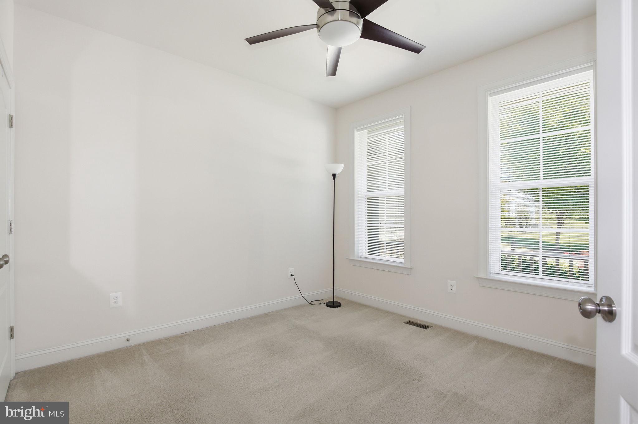 BRUNSWICK CROSSING - Residential