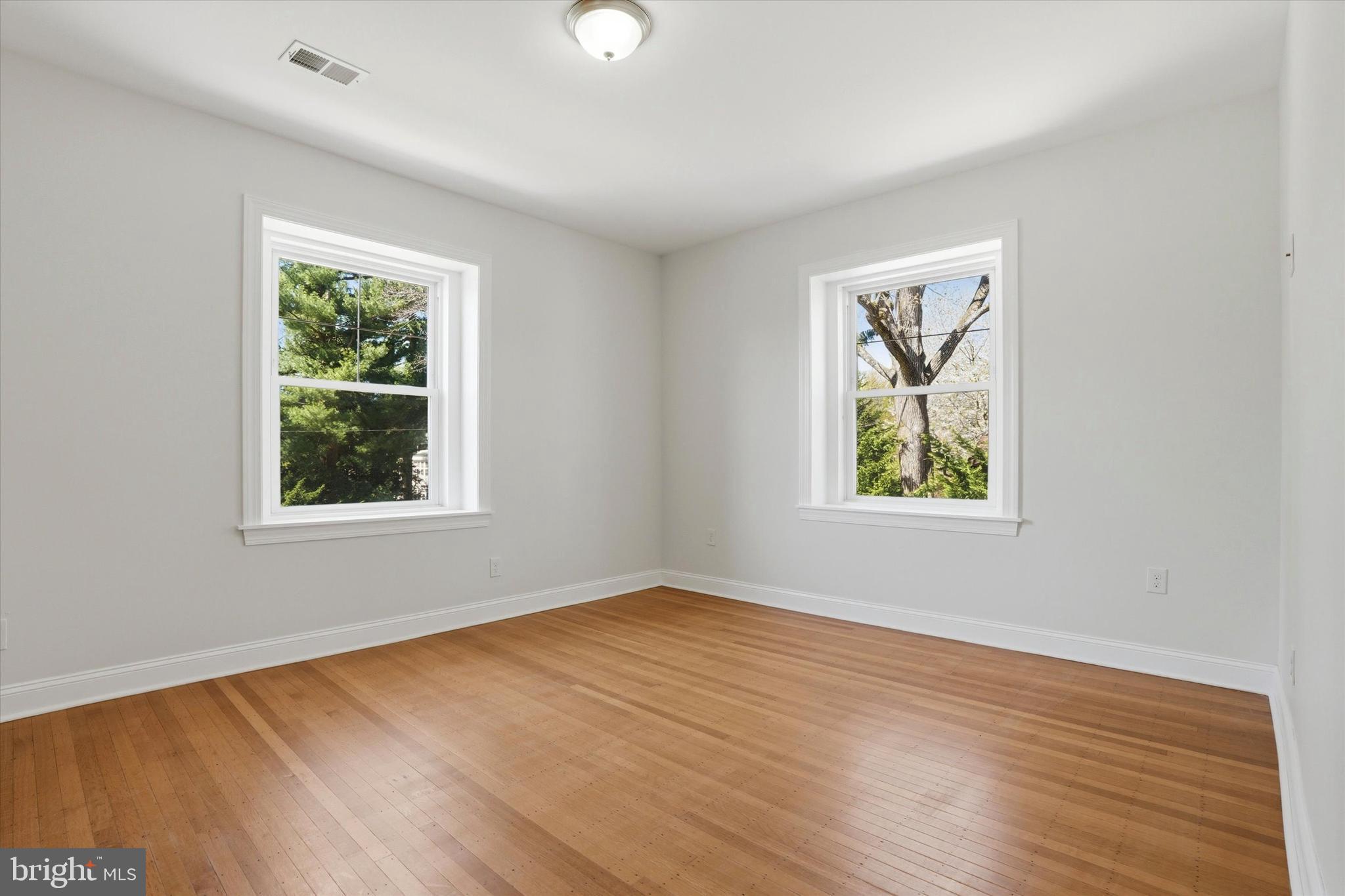 MT AIRY (WEST) - Residential