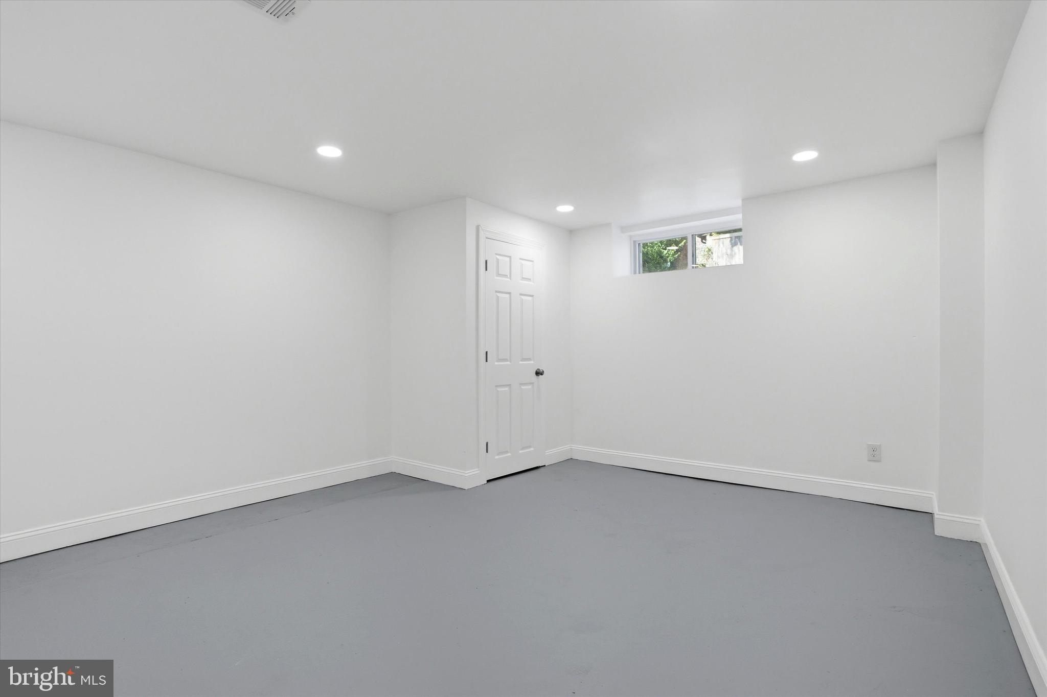 MT AIRY (WEST) - Residential