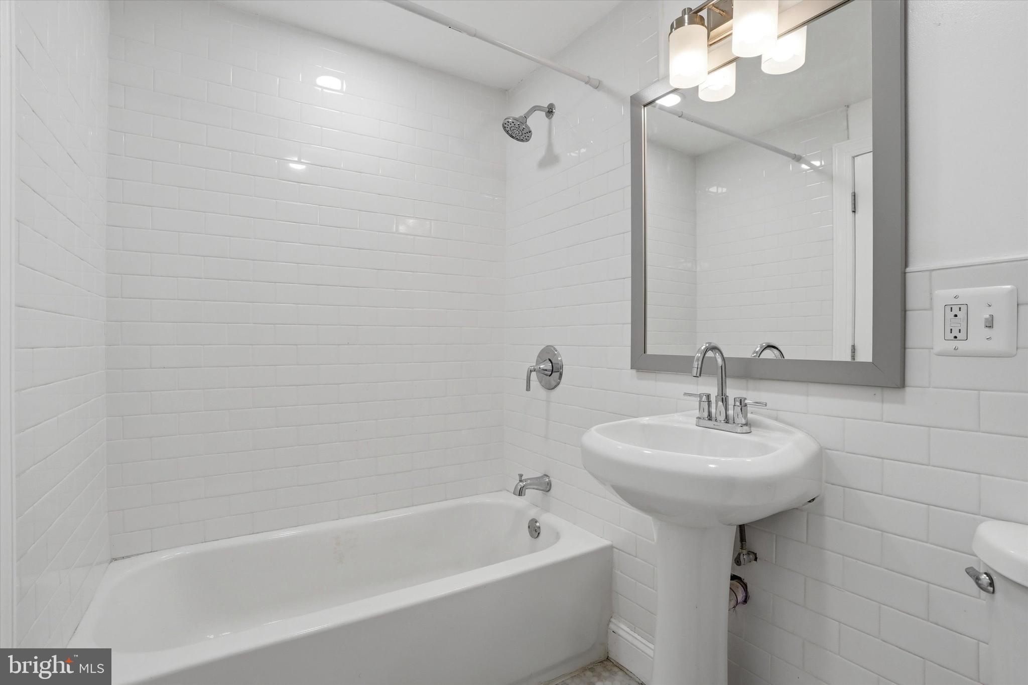 MT AIRY (WEST) - Residential