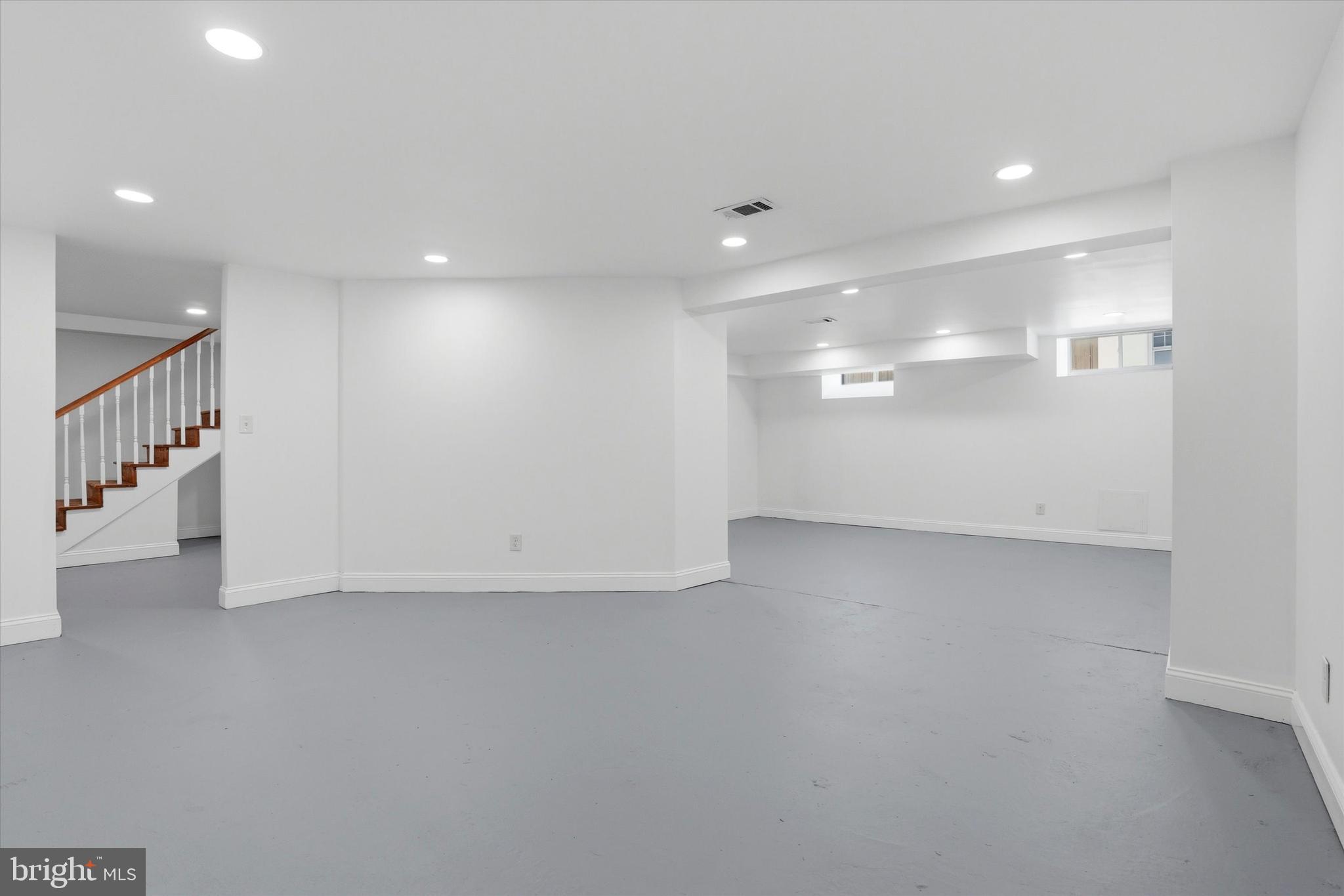 MT AIRY (WEST) - Residential