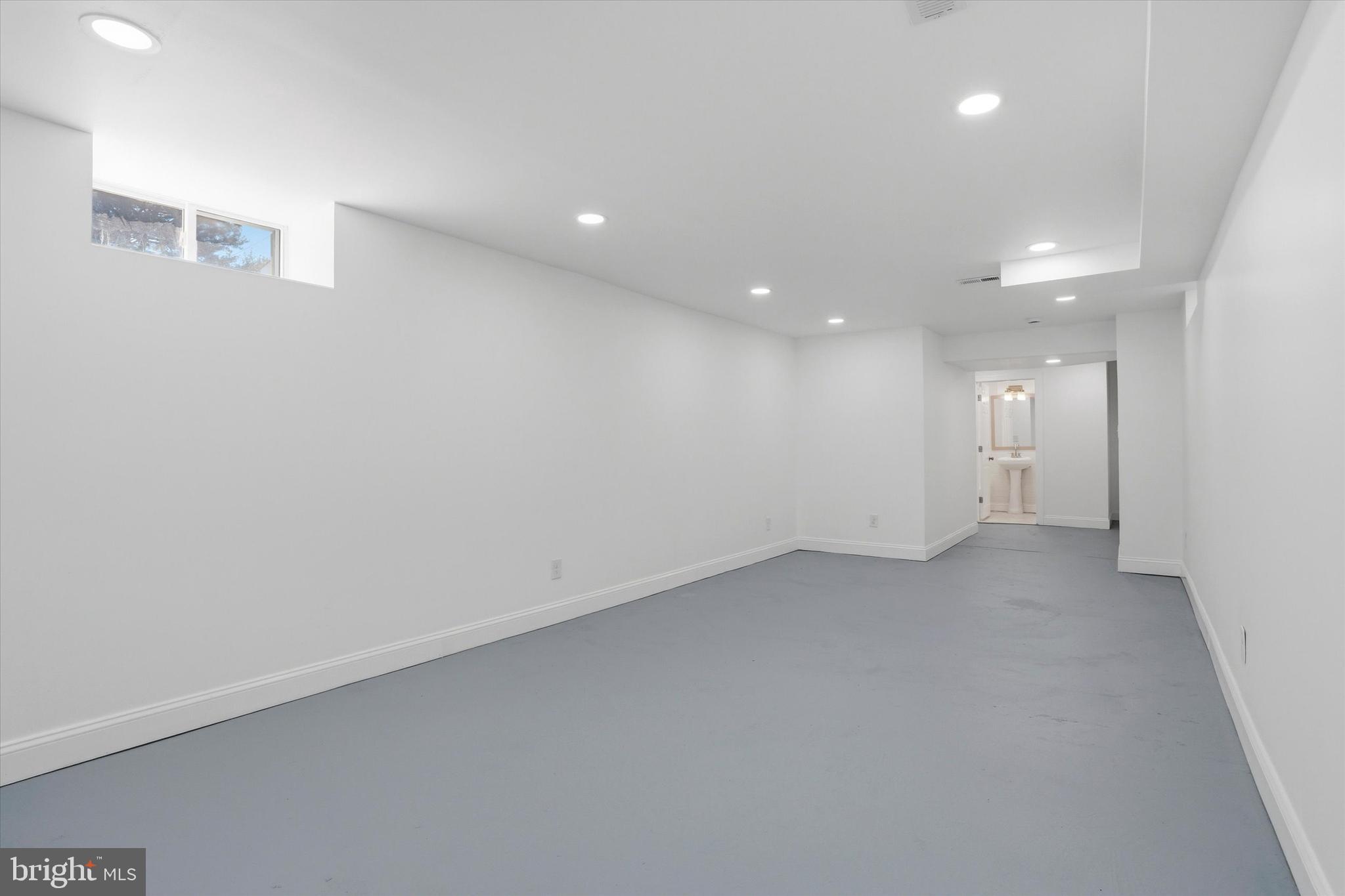 MT AIRY (WEST) - Residential