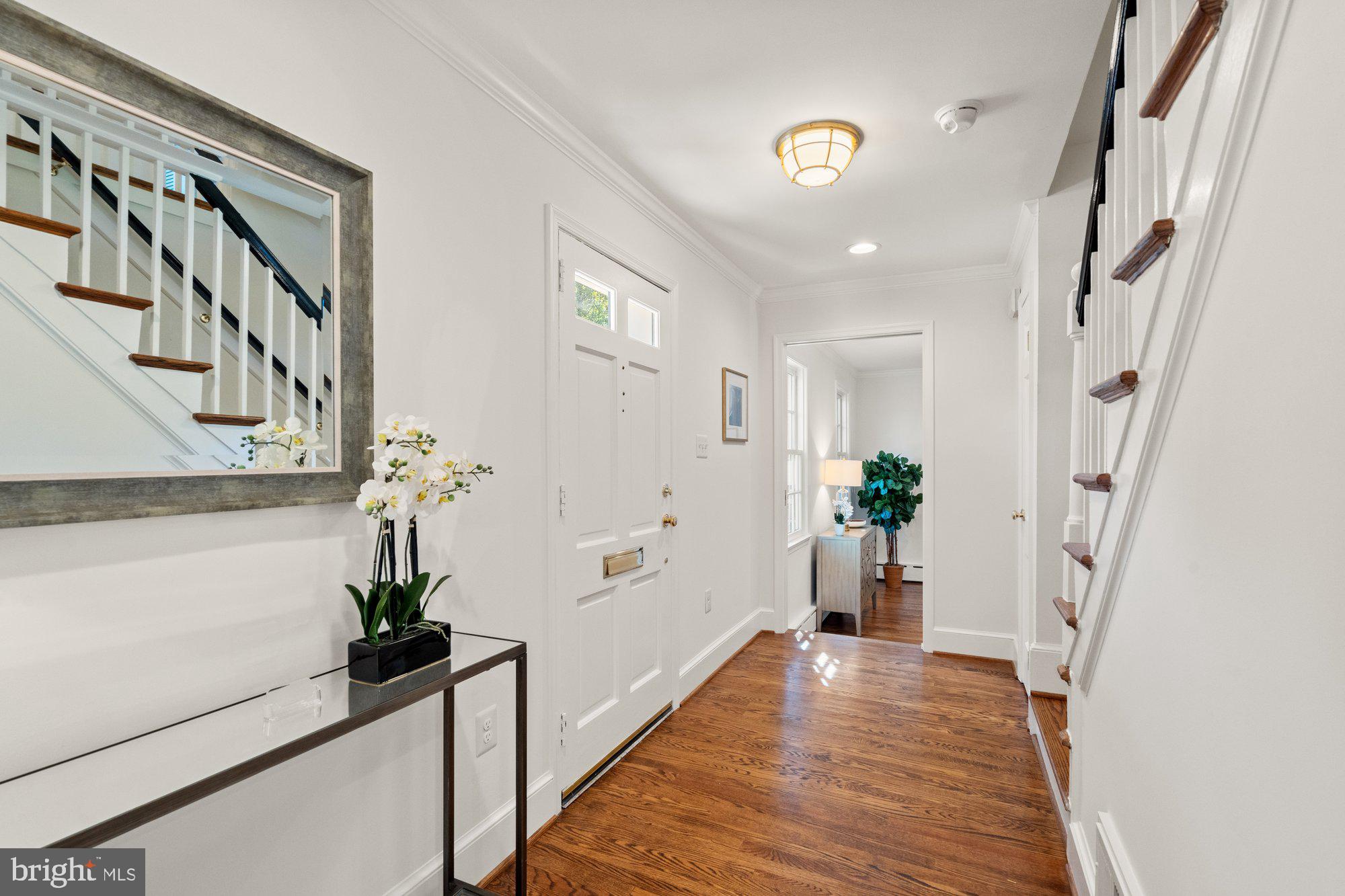 BELLE HAVEN - Residential