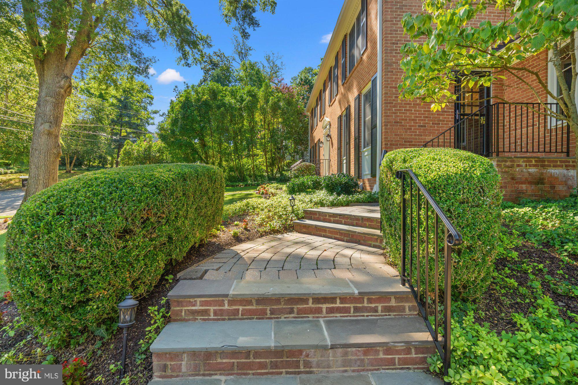 BELLE HAVEN - Residential