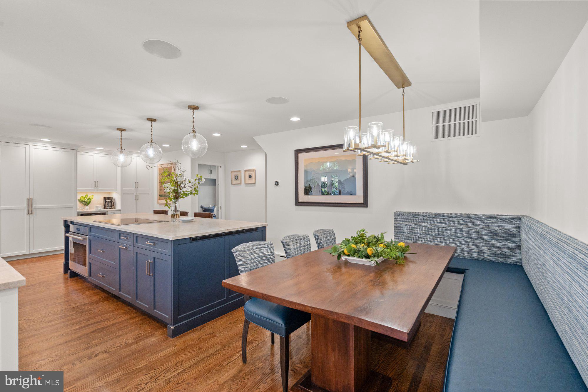 BELLE HAVEN - Residential