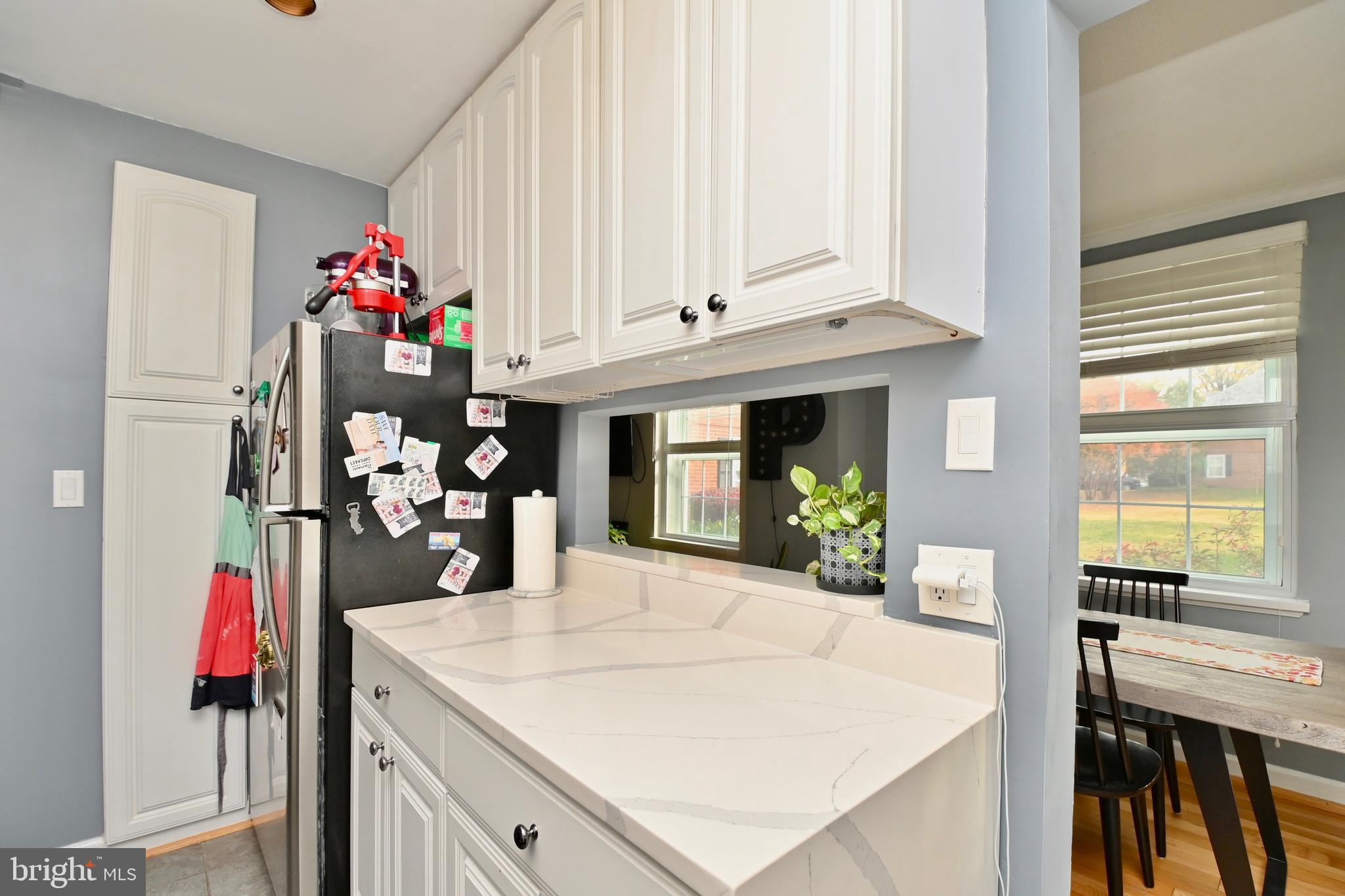 FAIRLINGTON ARBORS - Residential