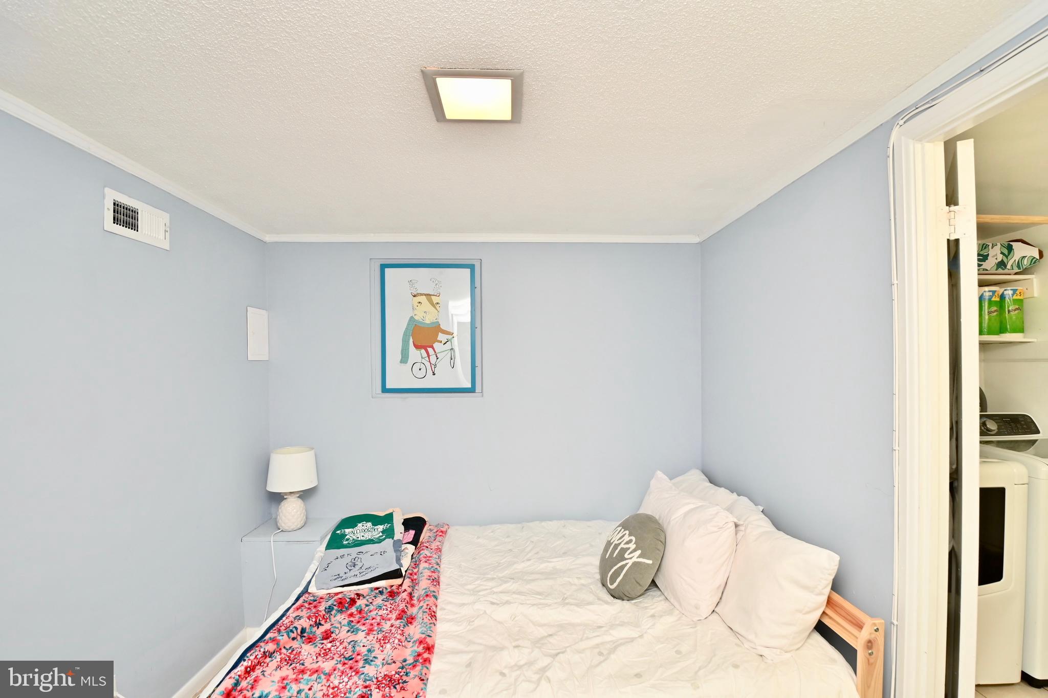 FAIRLINGTON ARBORS - Residential