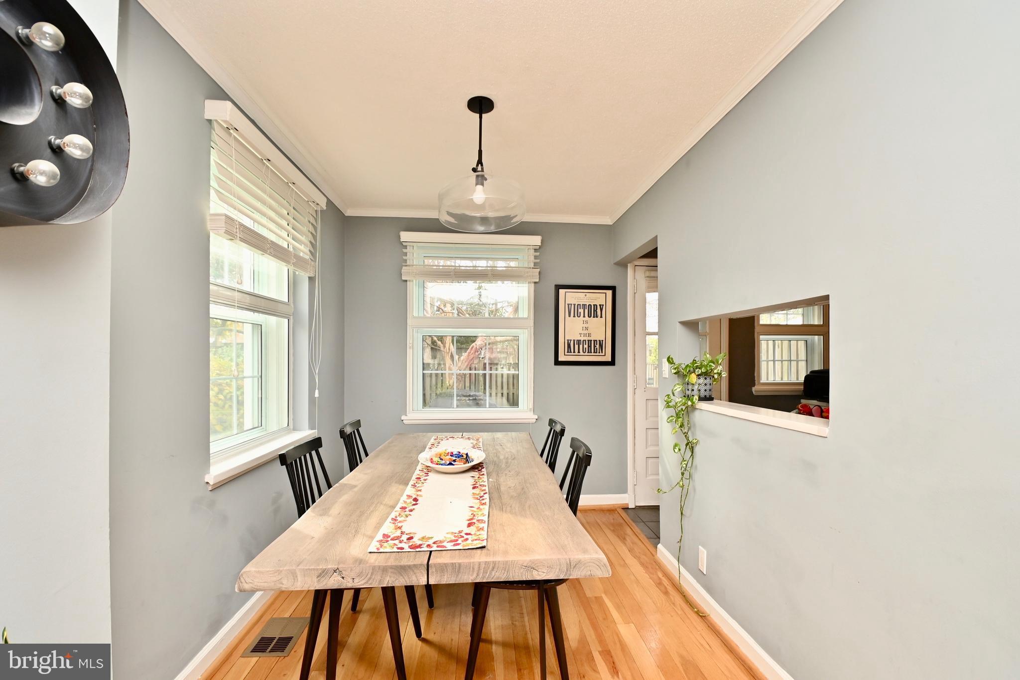 FAIRLINGTON ARBORS - Residential