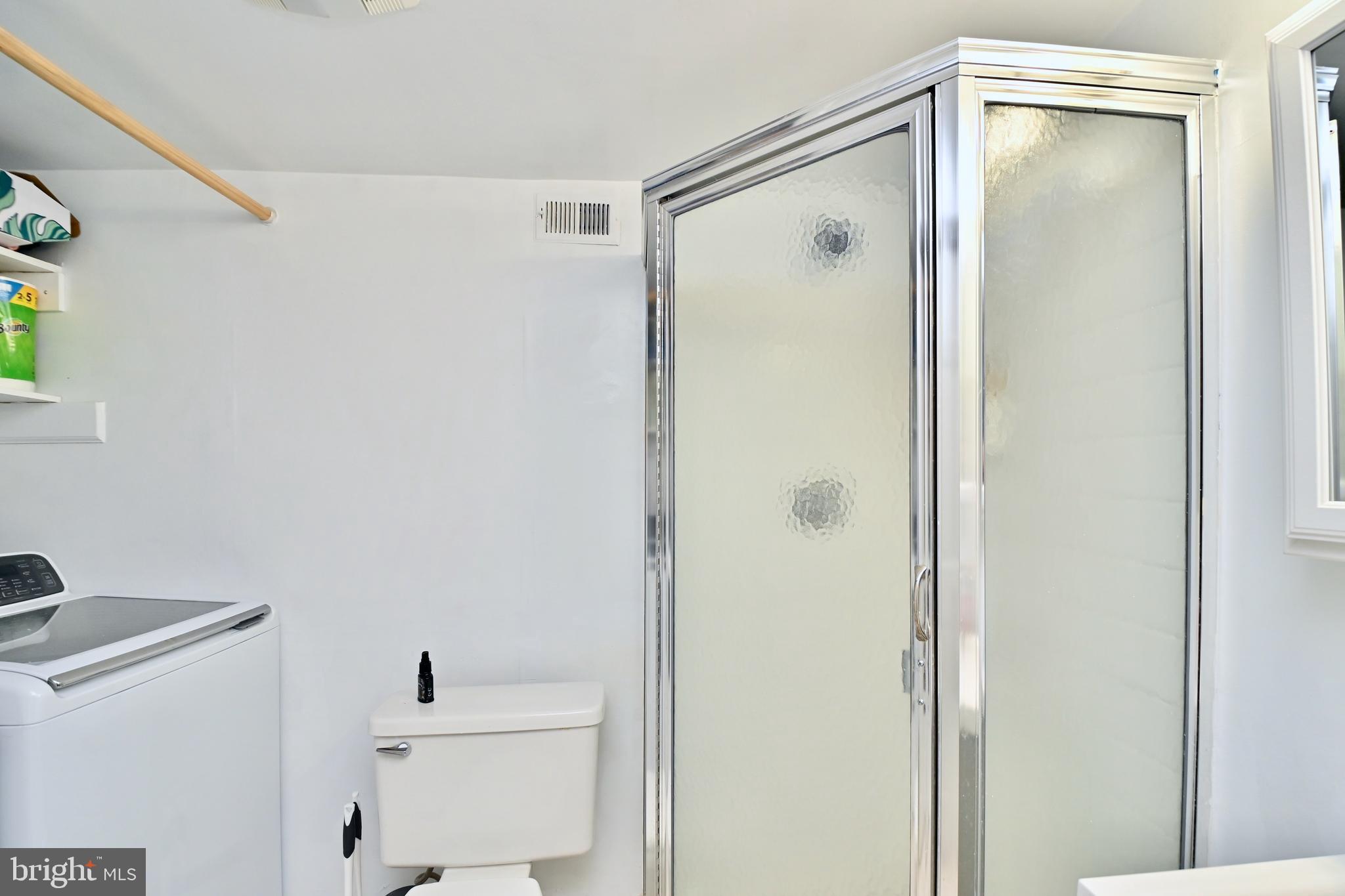 FAIRLINGTON ARBORS - Residential