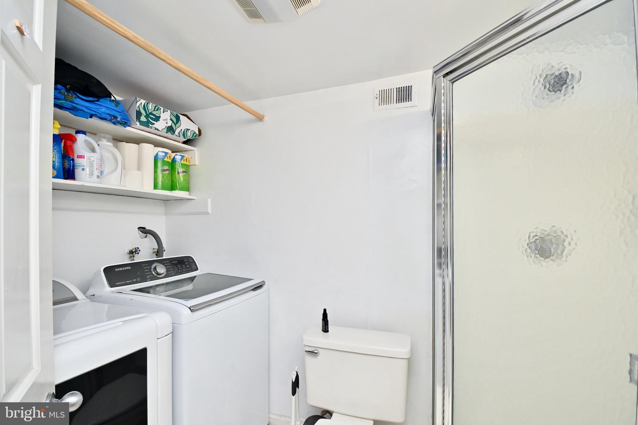 FAIRLINGTON ARBORS - Residential