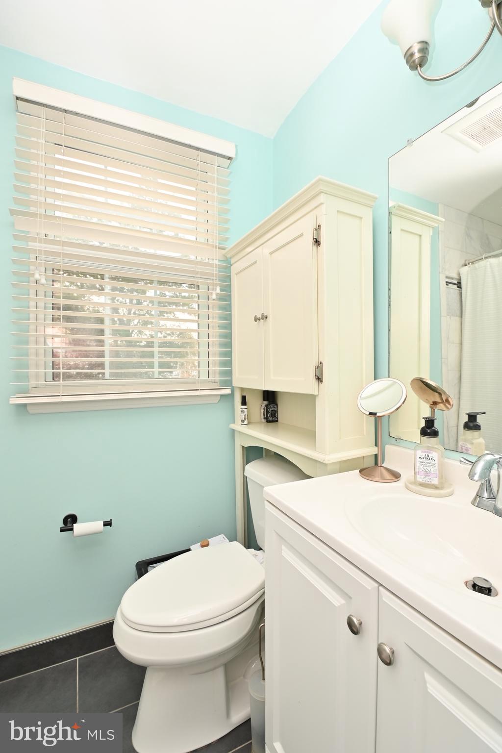 FAIRLINGTON ARBORS - Residential