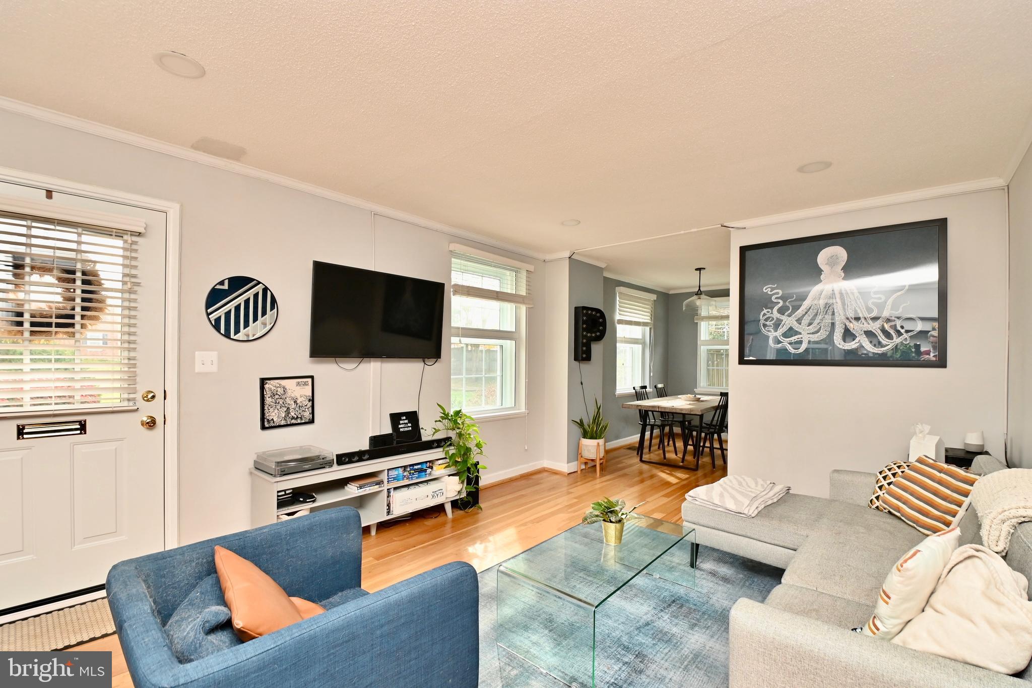 FAIRLINGTON ARBORS - Residential