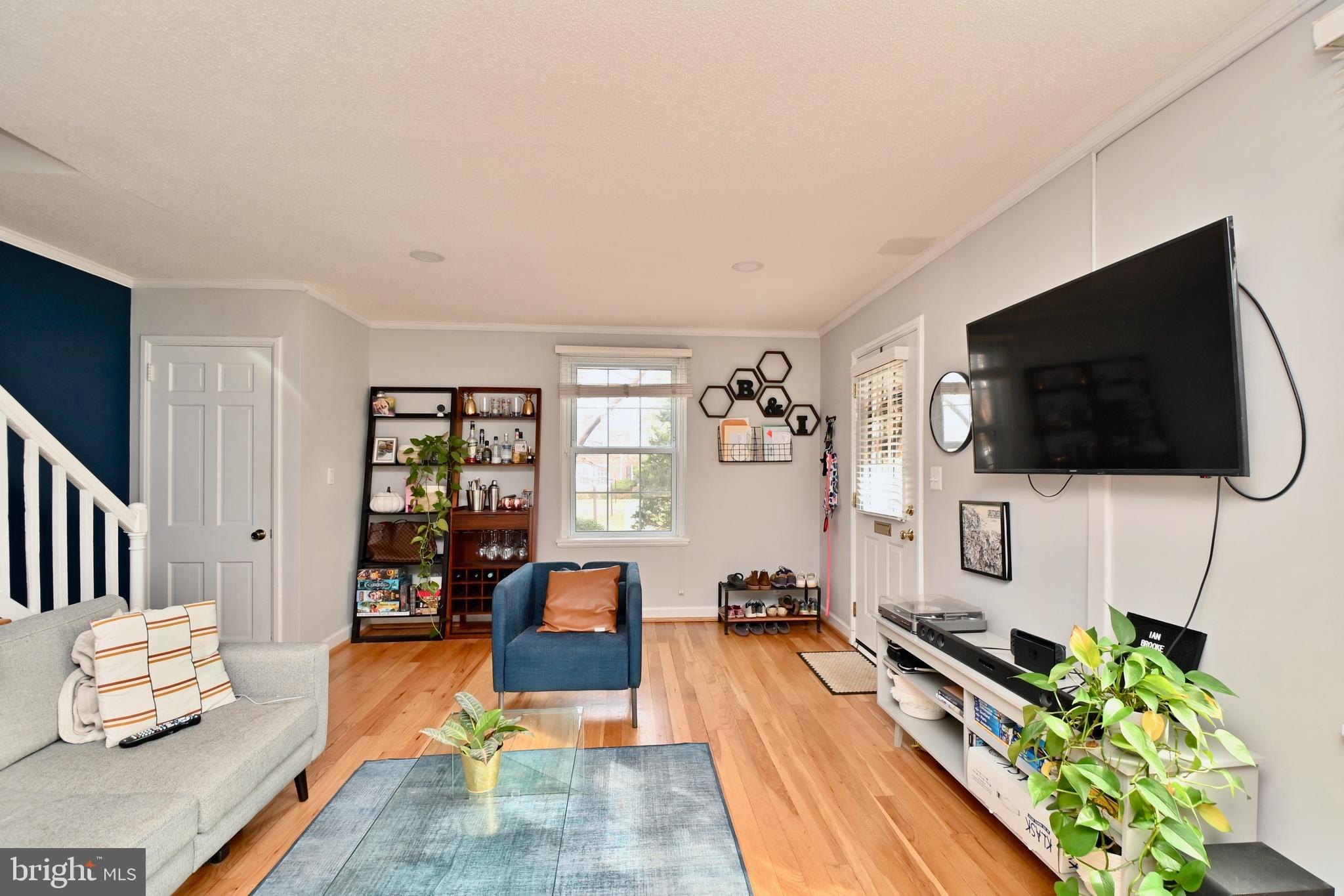 FAIRLINGTON ARBORS - Residential