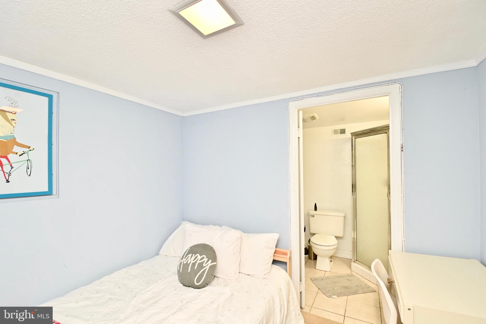 FAIRLINGTON ARBORS - Residential