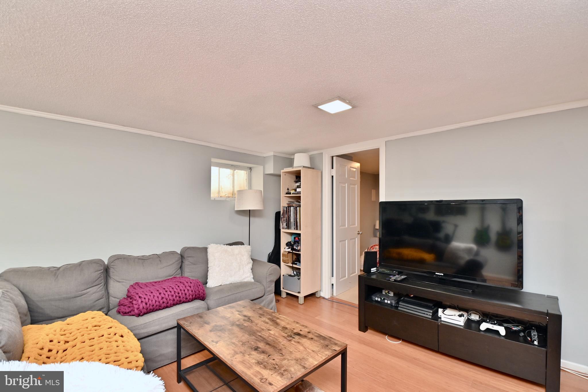 FAIRLINGTON ARBORS - Residential