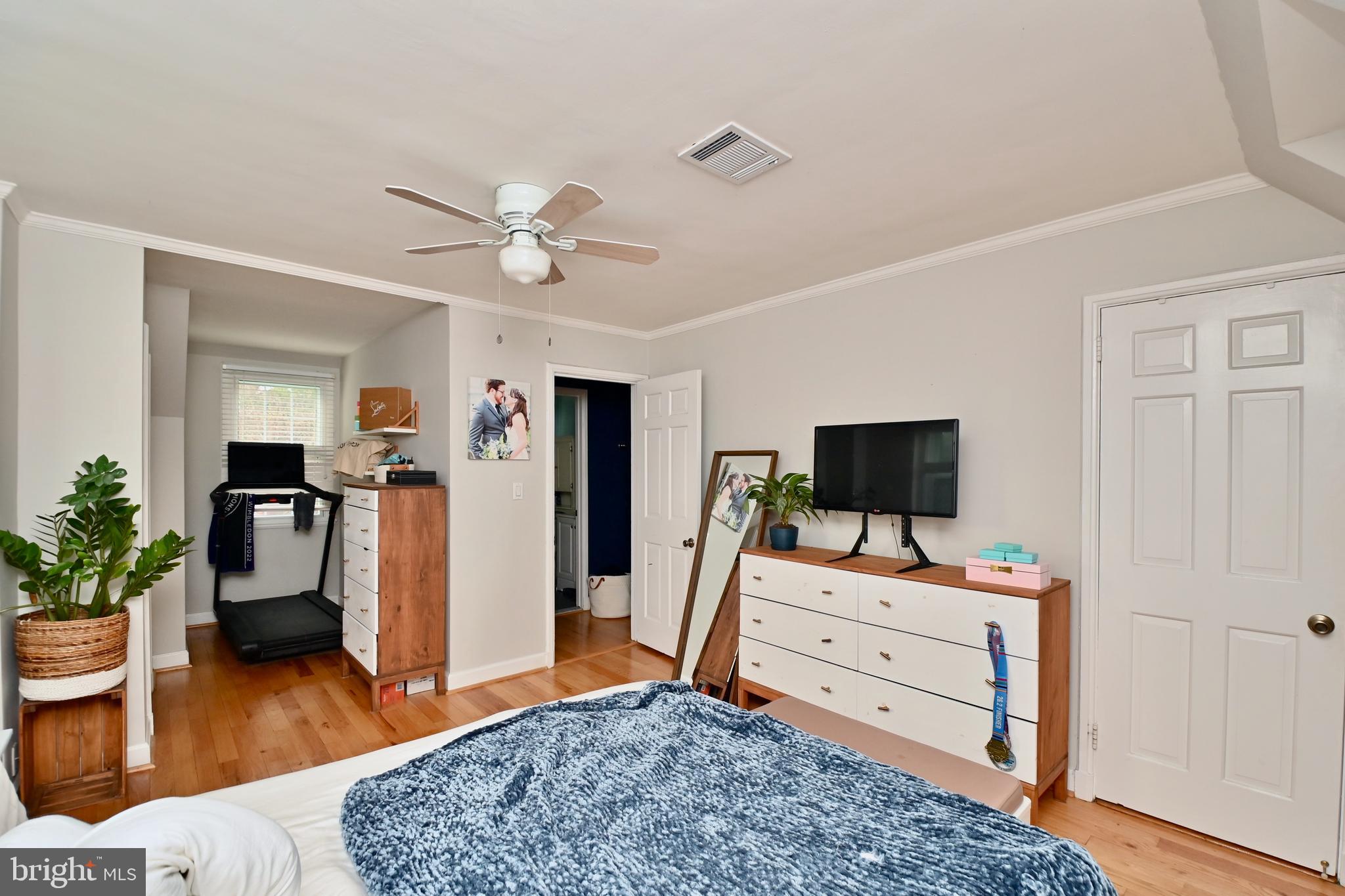 FAIRLINGTON ARBORS - Residential