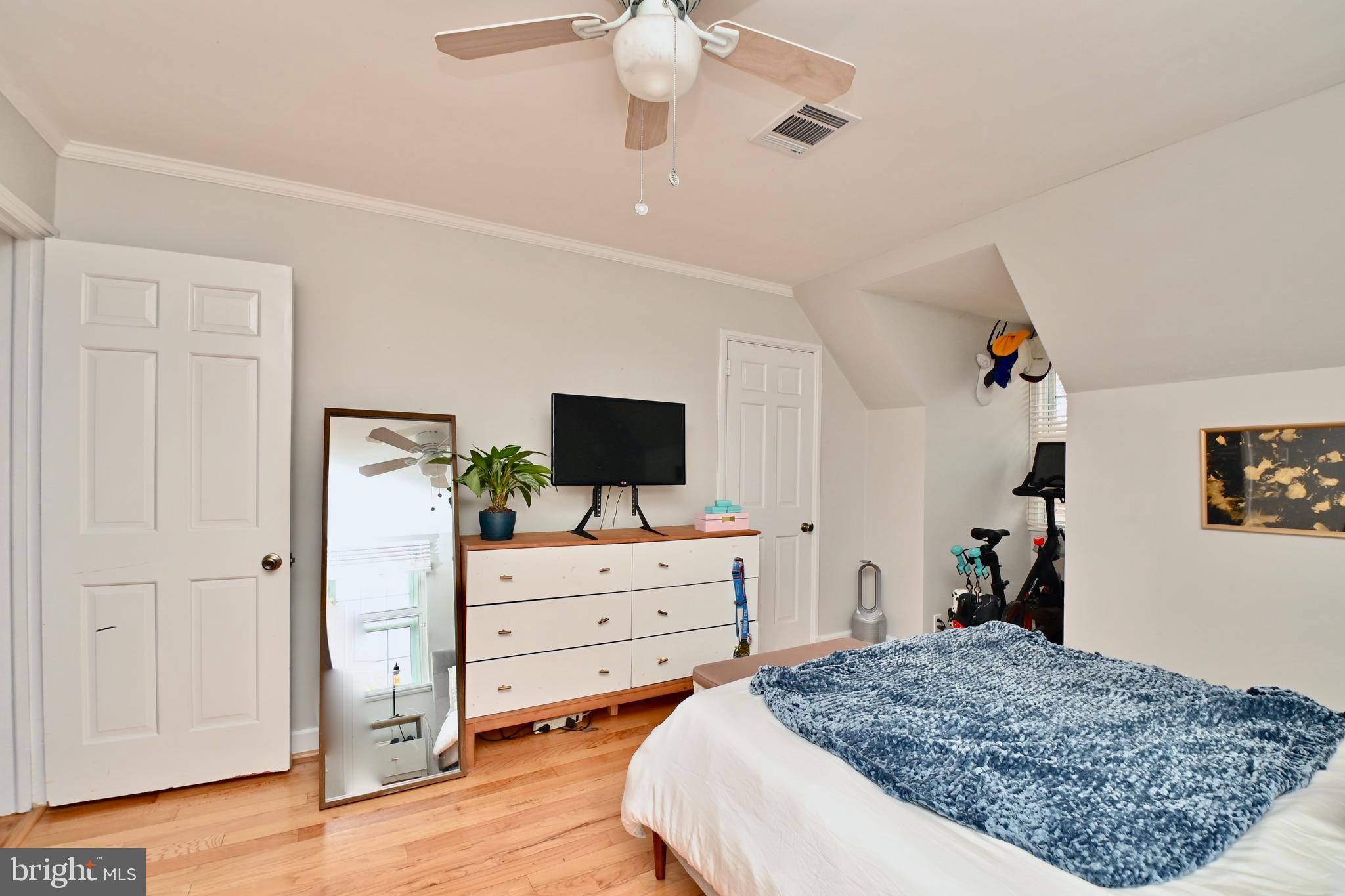 FAIRLINGTON ARBORS - Residential