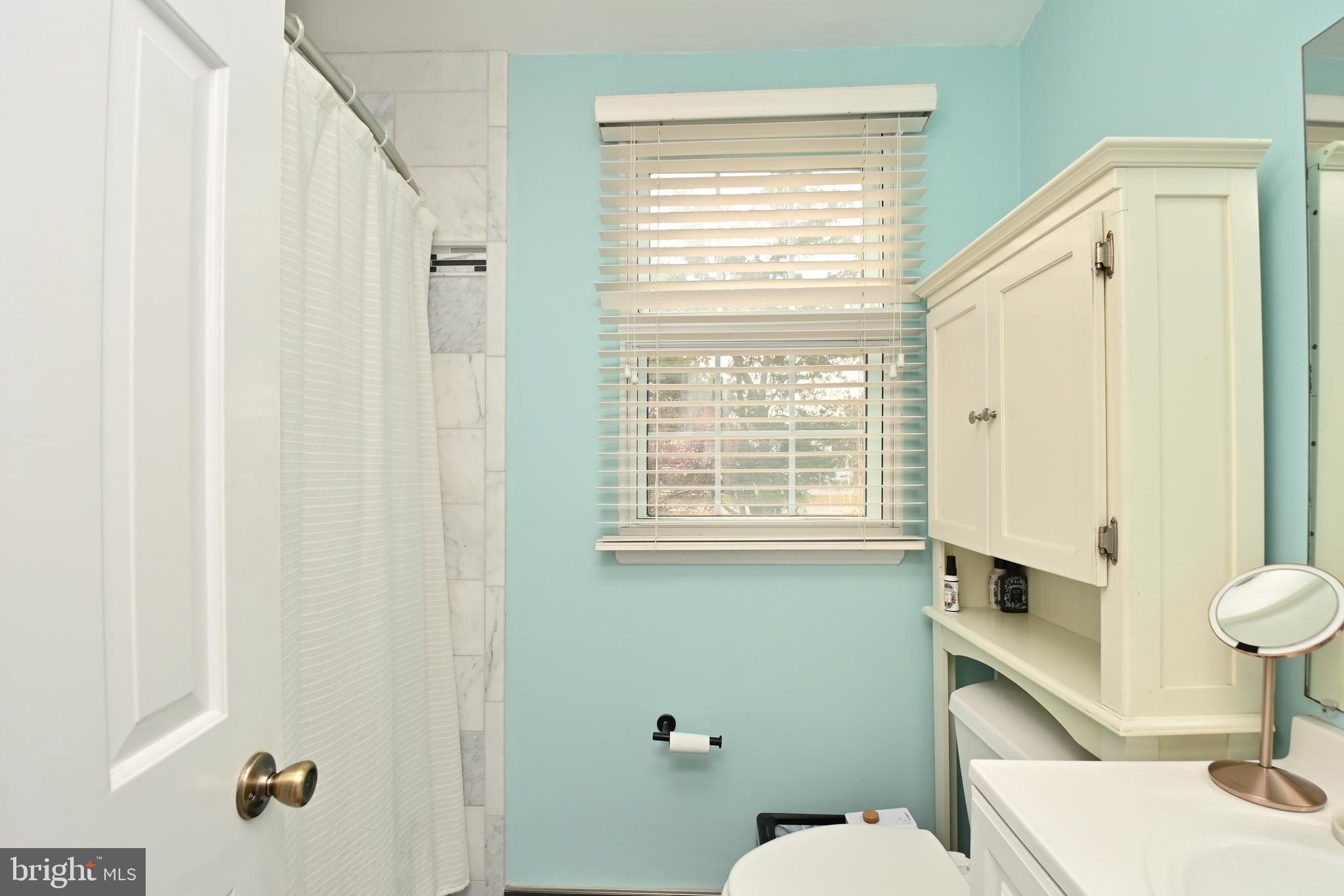FAIRLINGTON ARBORS - Residential