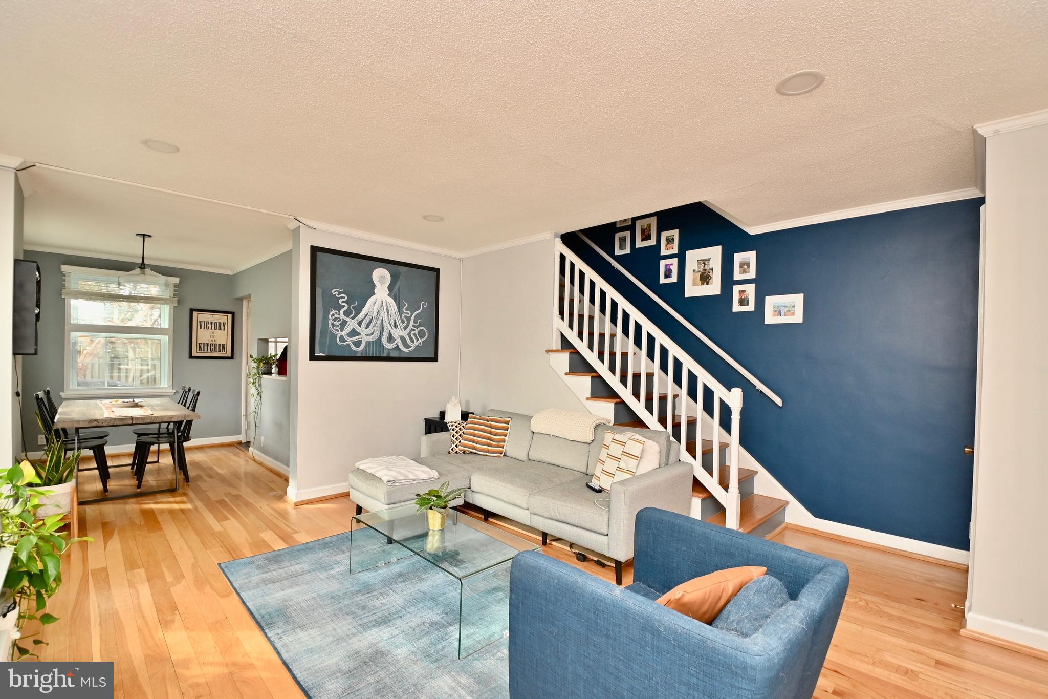FAIRLINGTON ARBORS - Residential