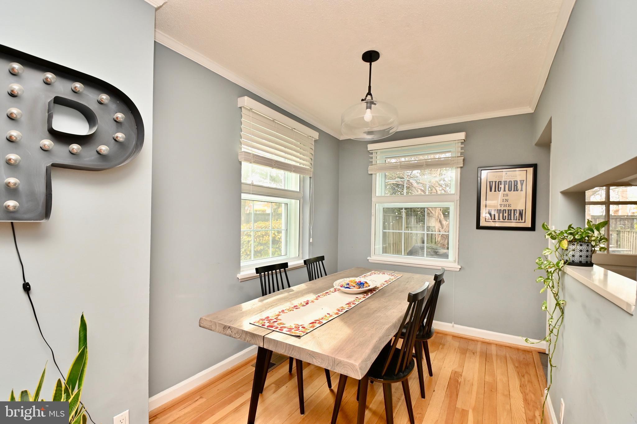 FAIRLINGTON ARBORS - Residential