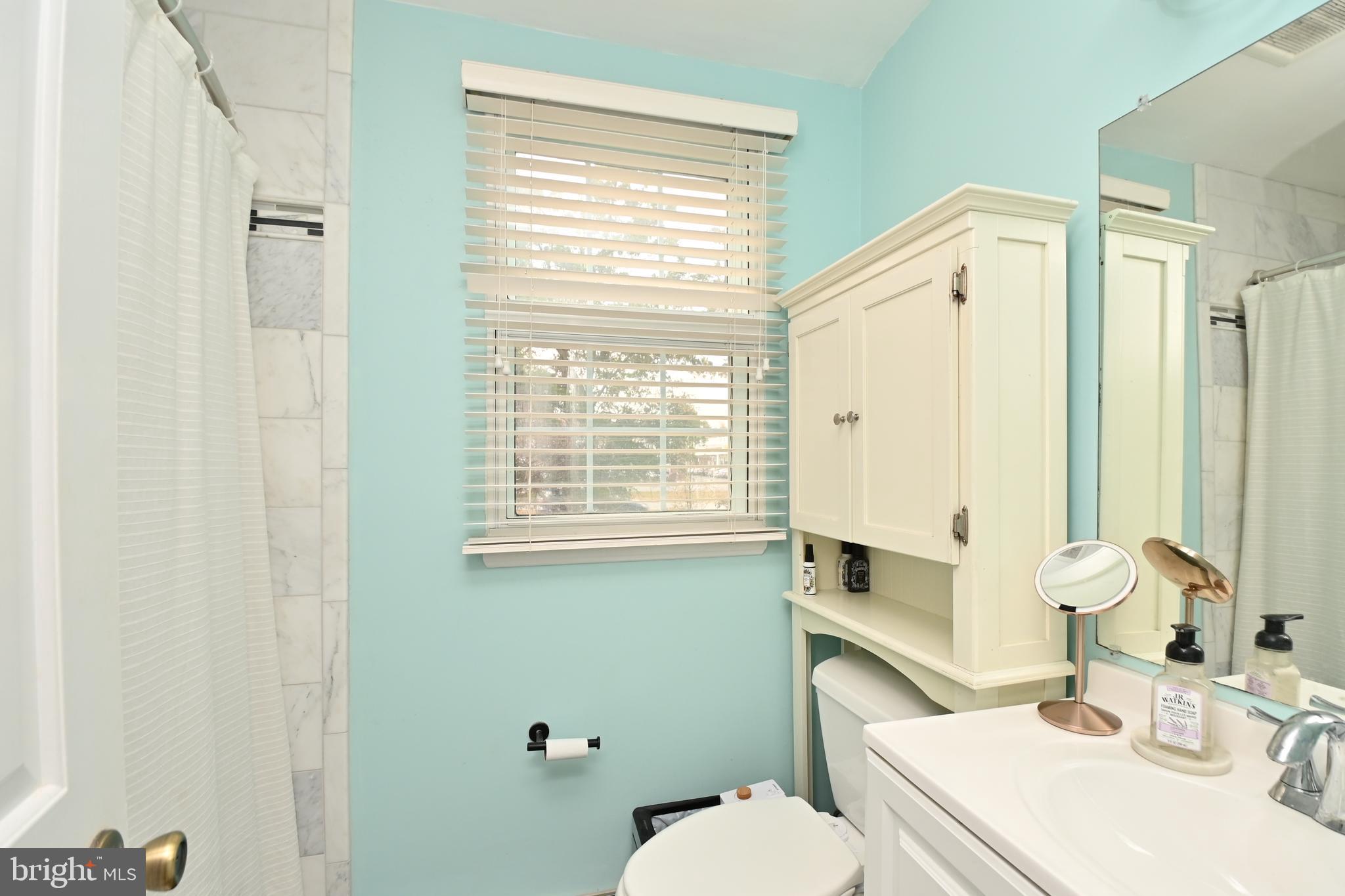 FAIRLINGTON ARBORS - Residential