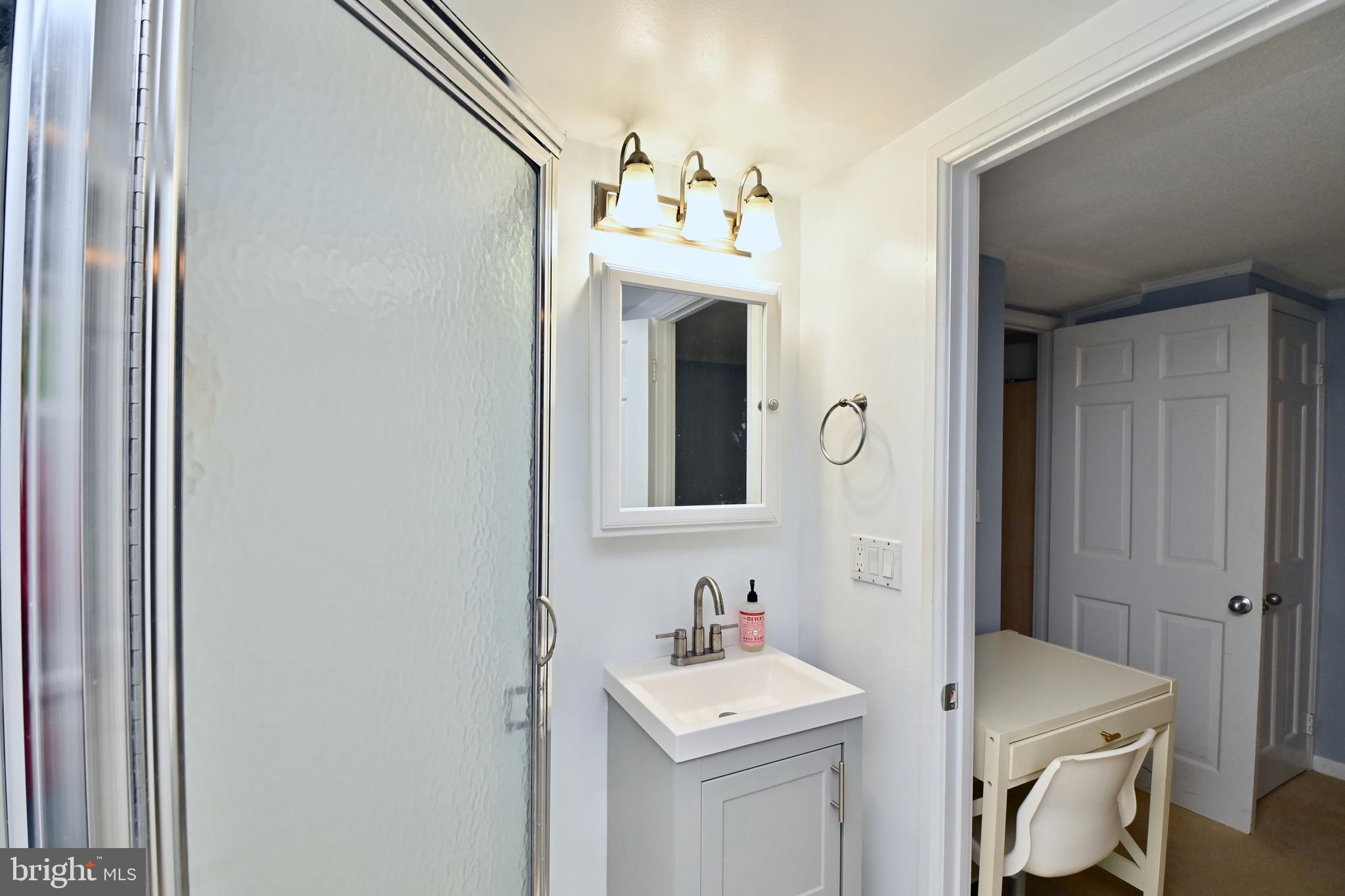FAIRLINGTON ARBORS - Residential
