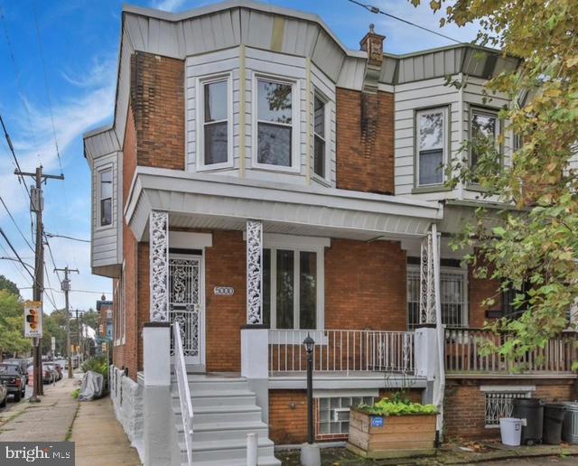 UNIVERSITY CITY - Residential Lease