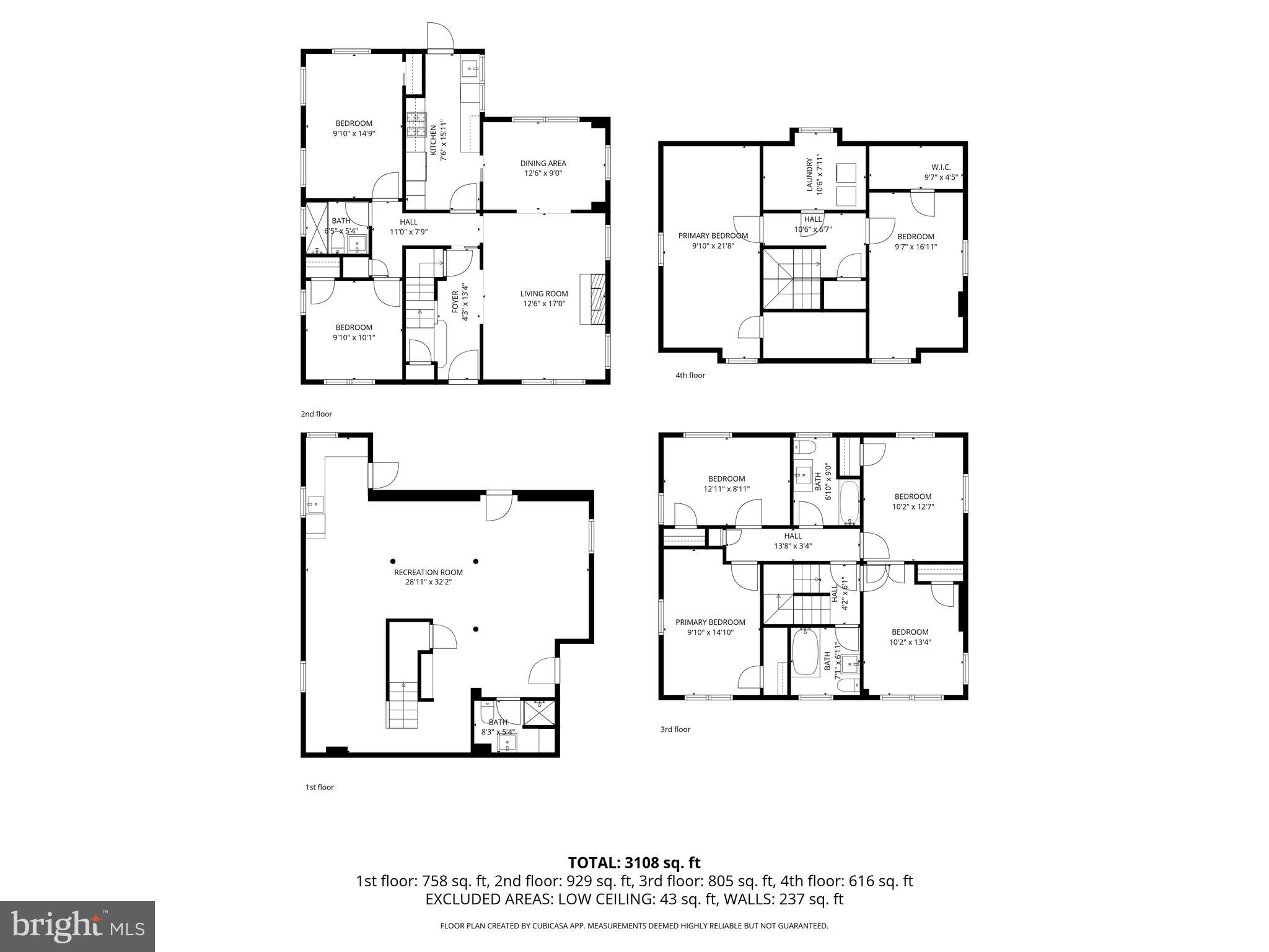 PHIBBONS - Residential