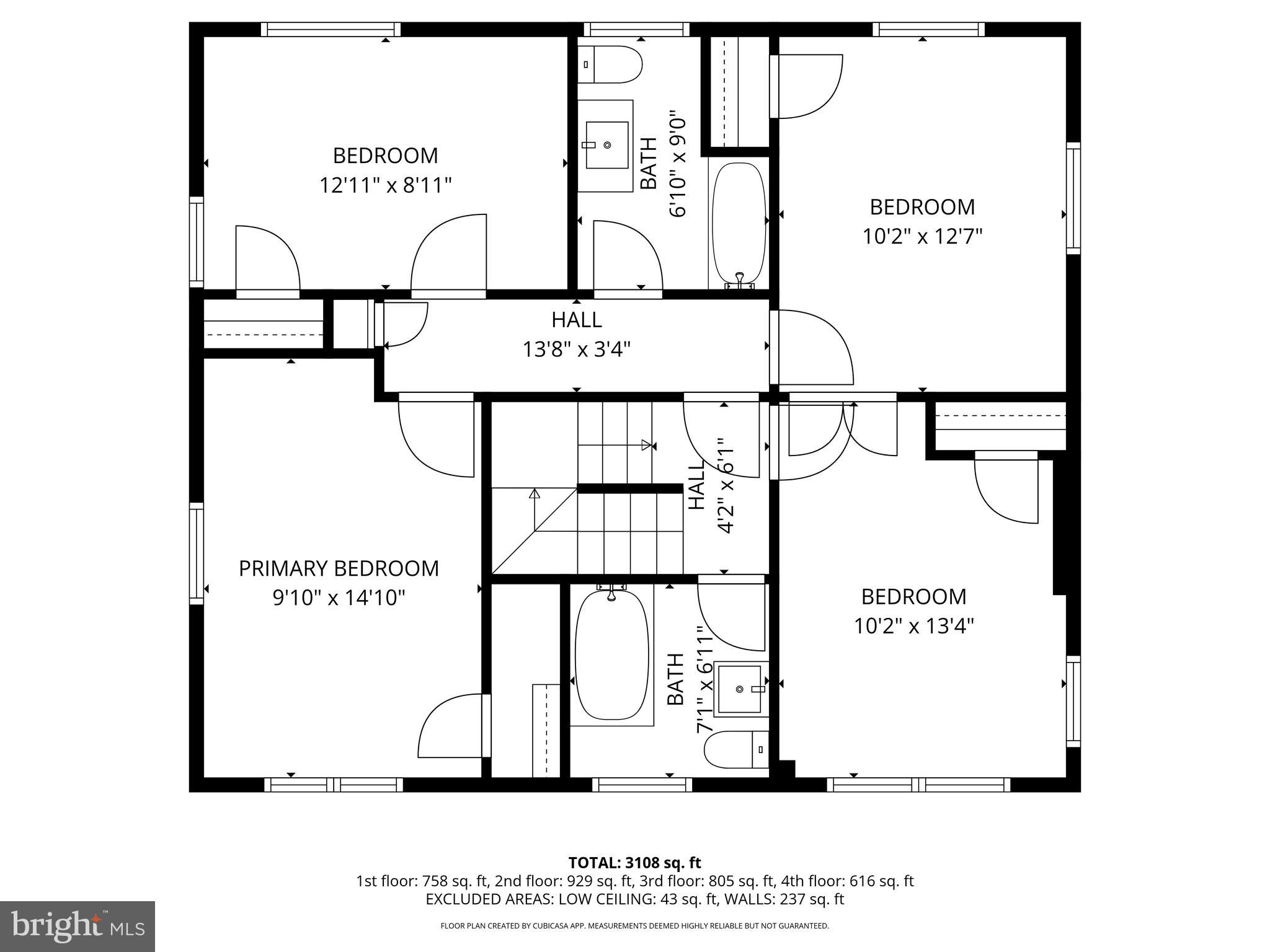 PHIBBONS - Residential