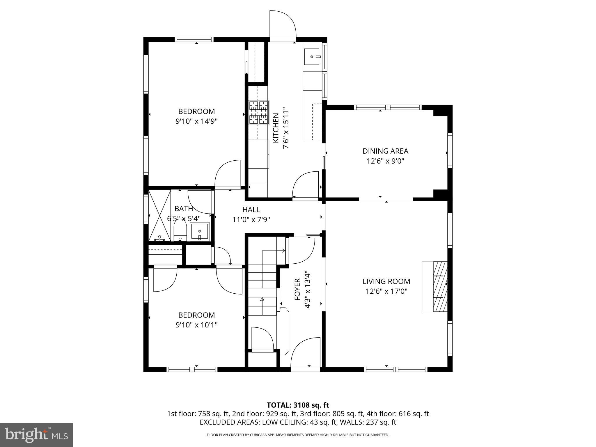 PHIBBONS - Residential