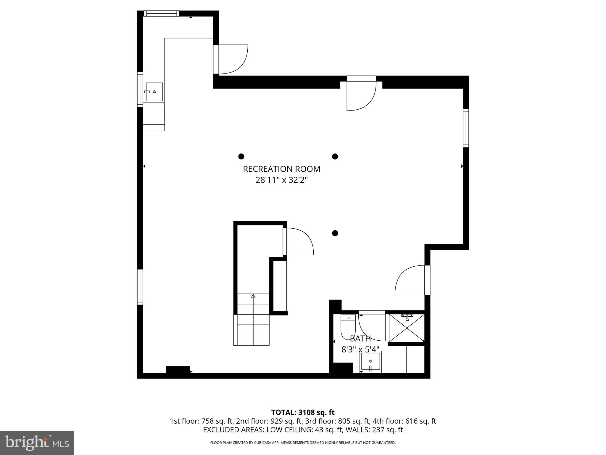 PHIBBONS - Residential
